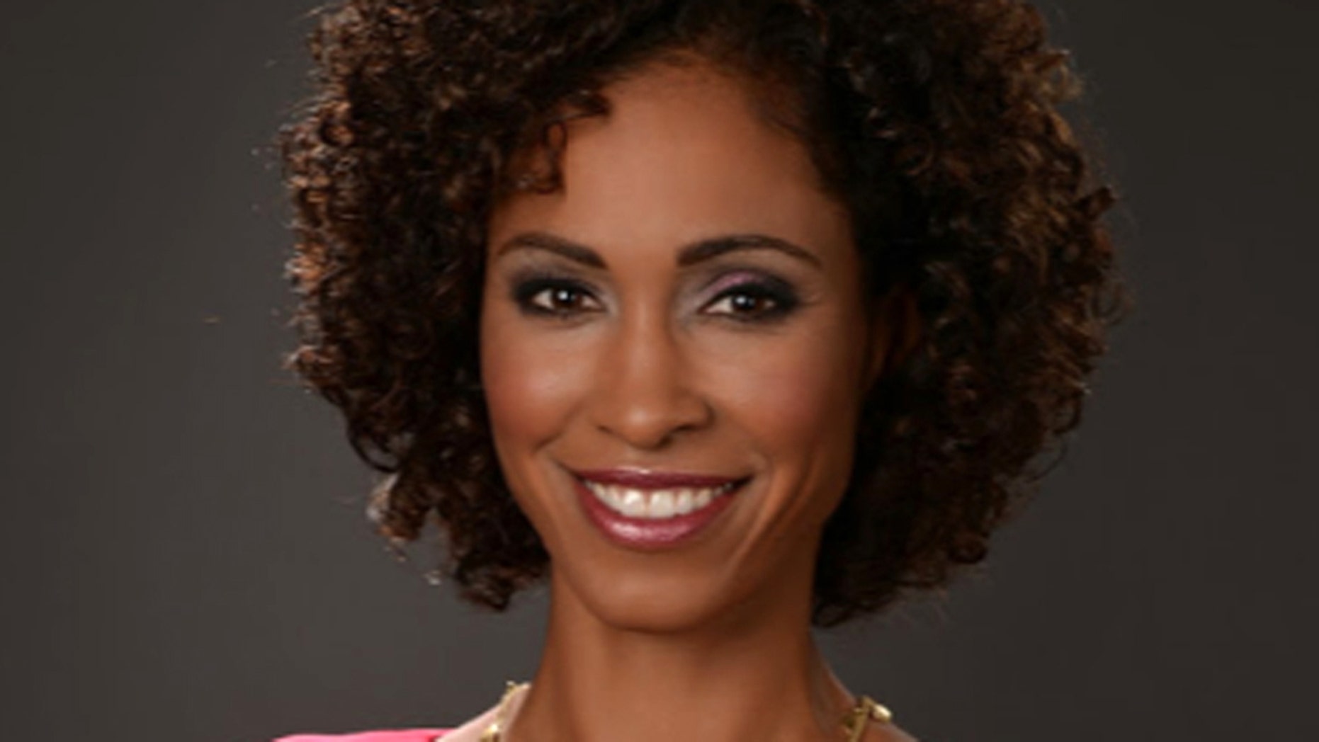 Who is Sage Steele? | Fox News