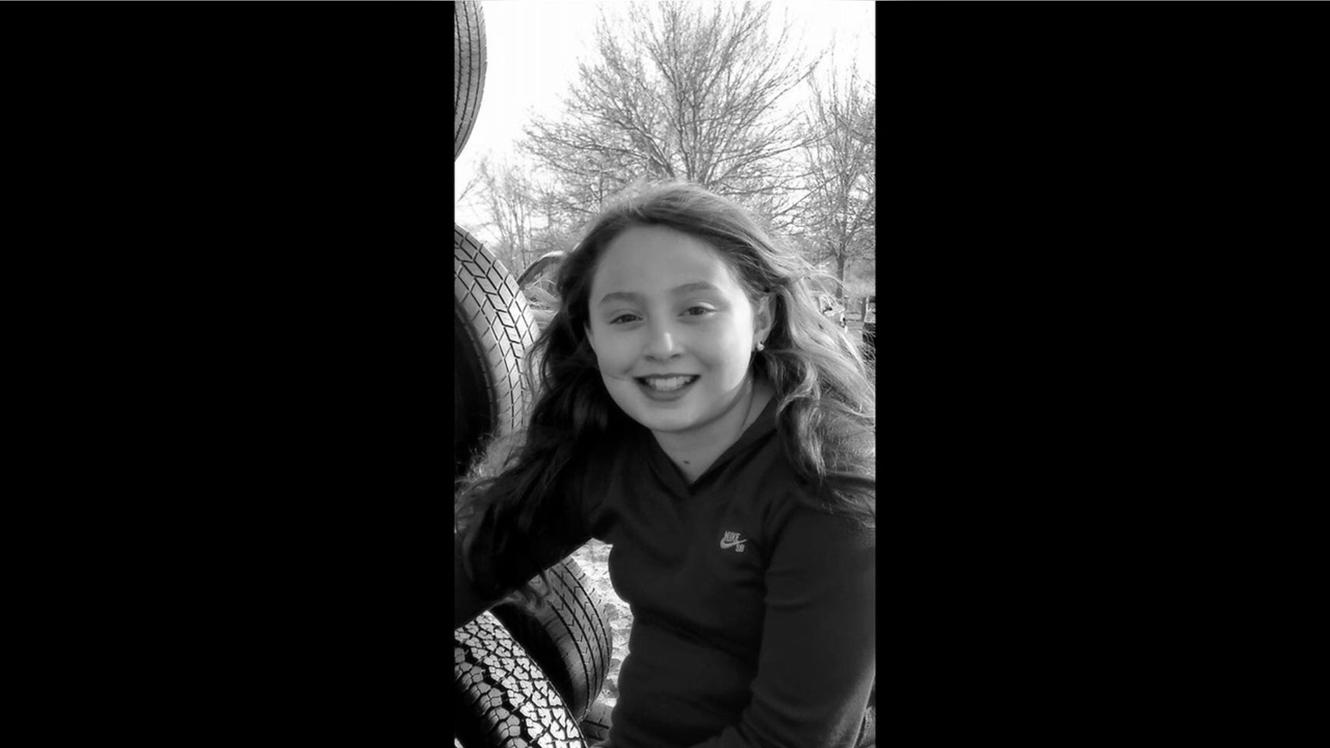 Azriel Estrabrooks died after choking on a marshmallow.