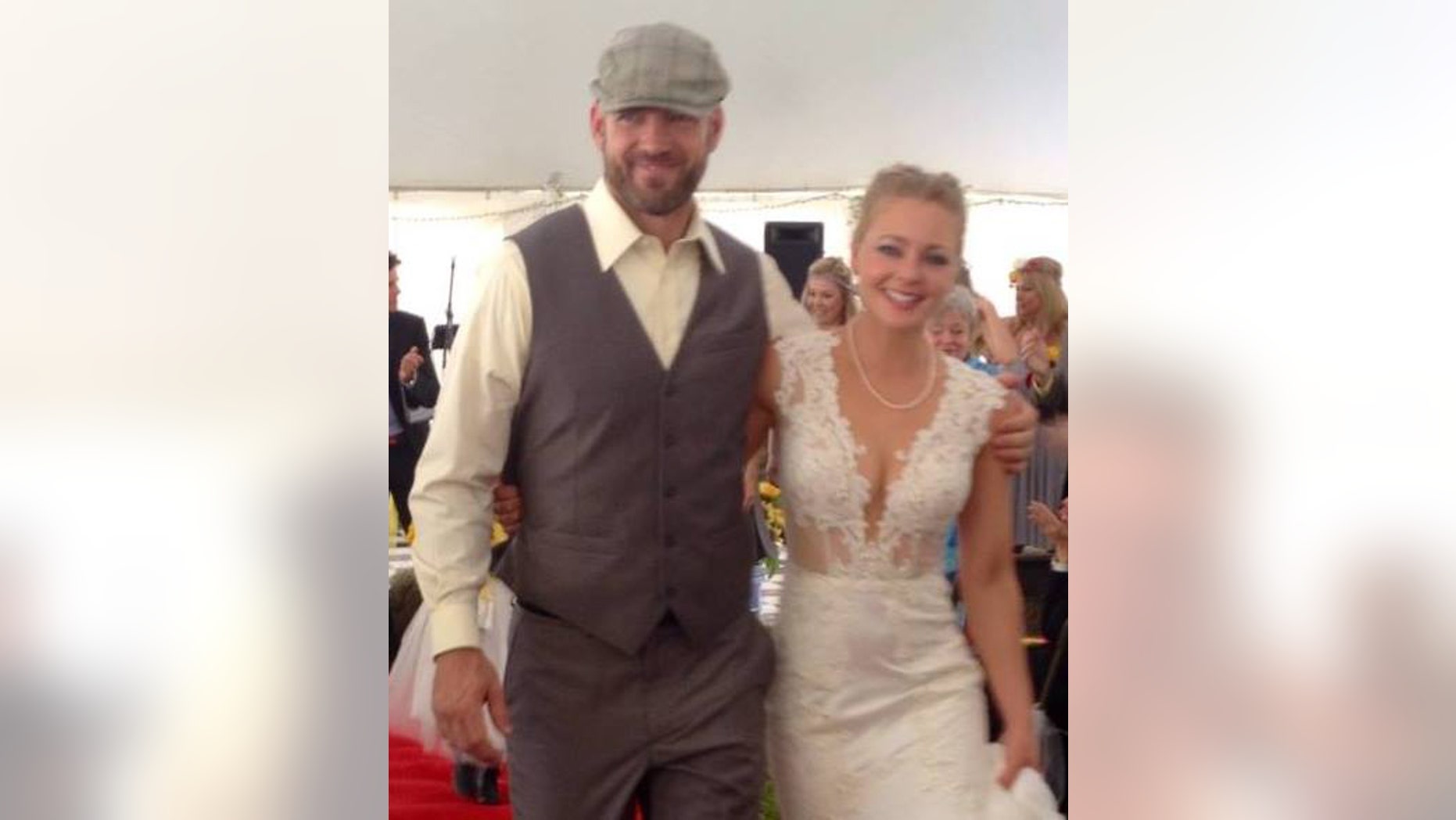 Man pleads guilty to murder of pregnant Food Network star, husband ... Man pleads guilty to murder of pregnant Food Network star, husband ...