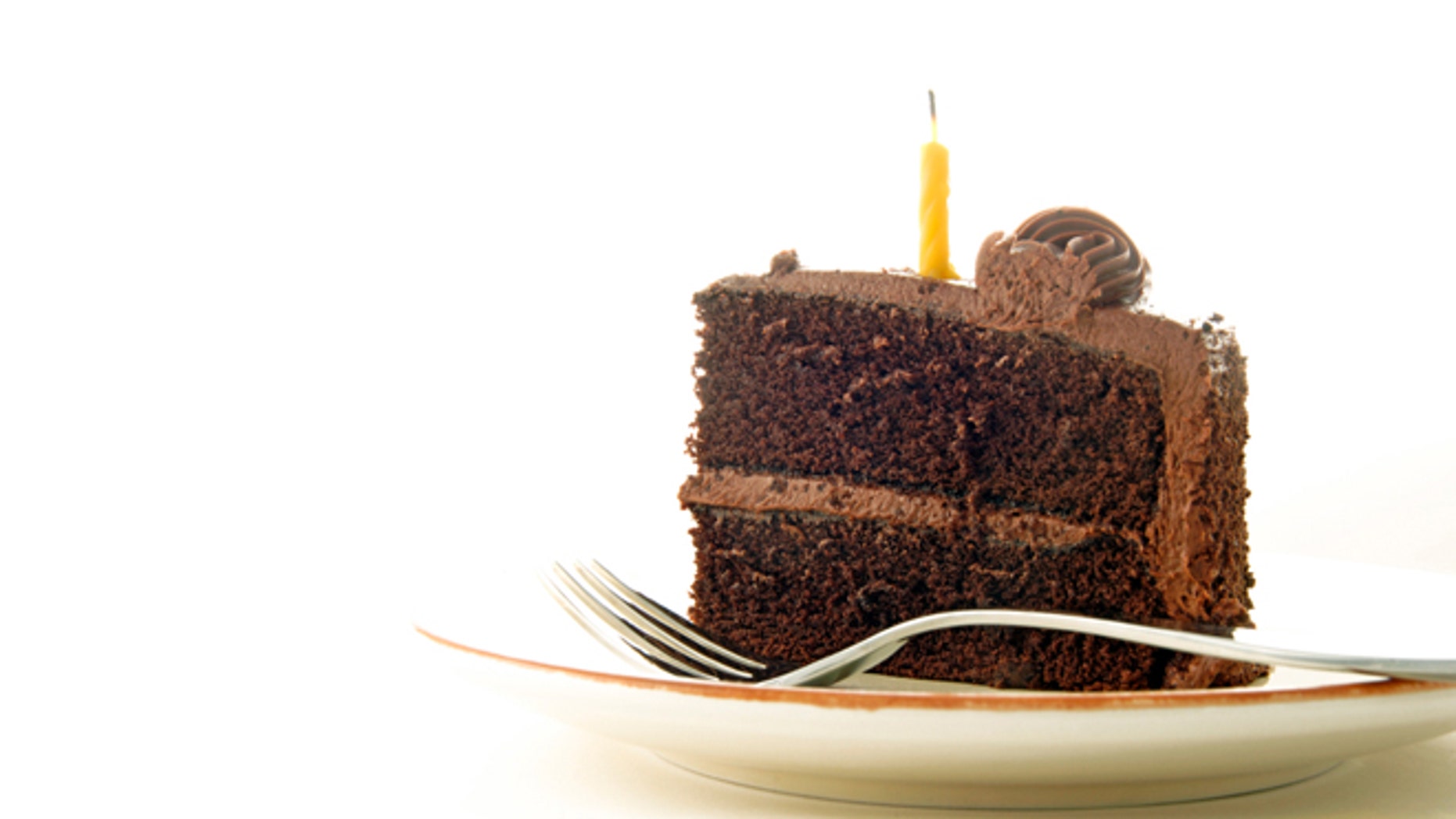 Turns out here are some pros to reaching a triple digit birthday.