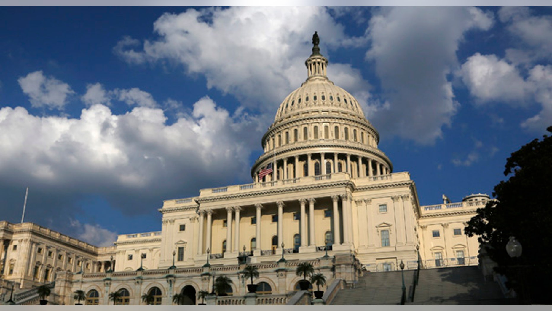 New legislation could repeal the current authority of the National Labor Relations Board.