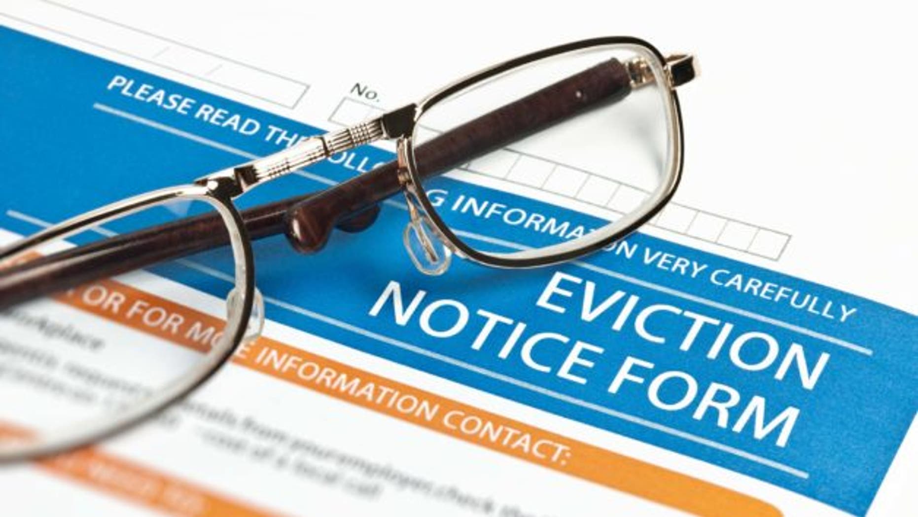 eviction-notice-glasses