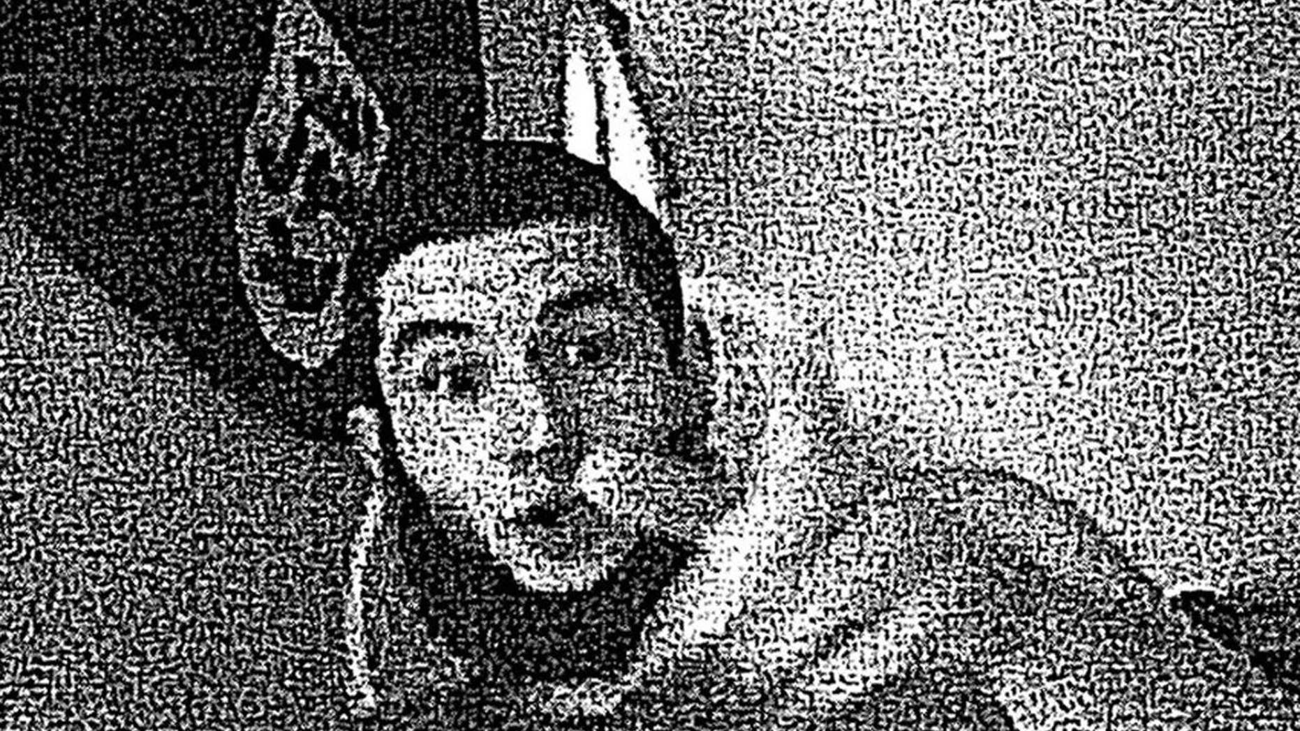 Sajmir Alimehmeti is awaiting trial after being accused of trying to join ISIS and helping other supporters travel overseas.