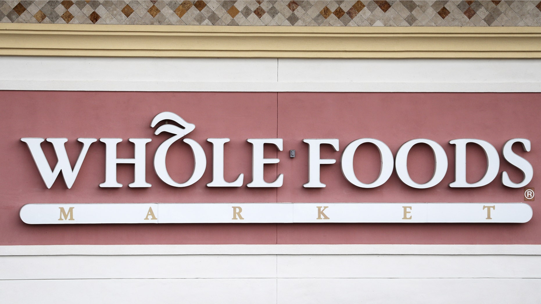 Need some holiday shopping inspiration? Look no further than your local Whole Foods Market.