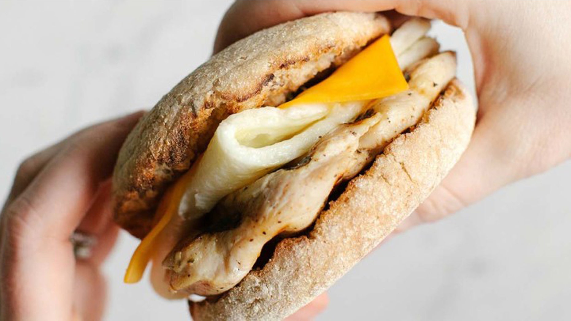 America's favorite chicken chain has axed a spicy biscuit sandwich in favor of a new breakfast item with grilled chicken breast.