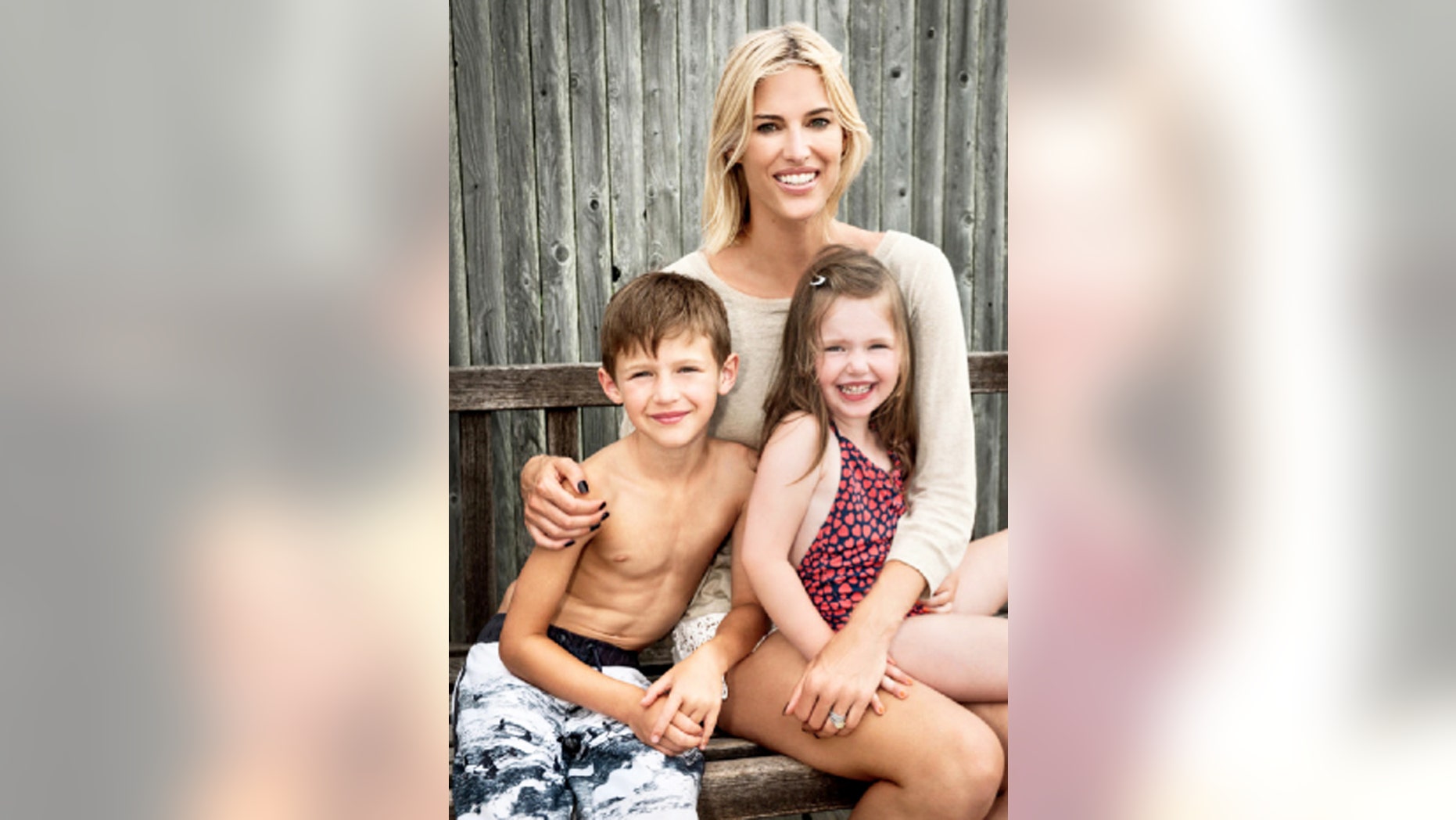 Former "Real Housewife" Kristen Taekman dishes on what it takes to throw a real party.