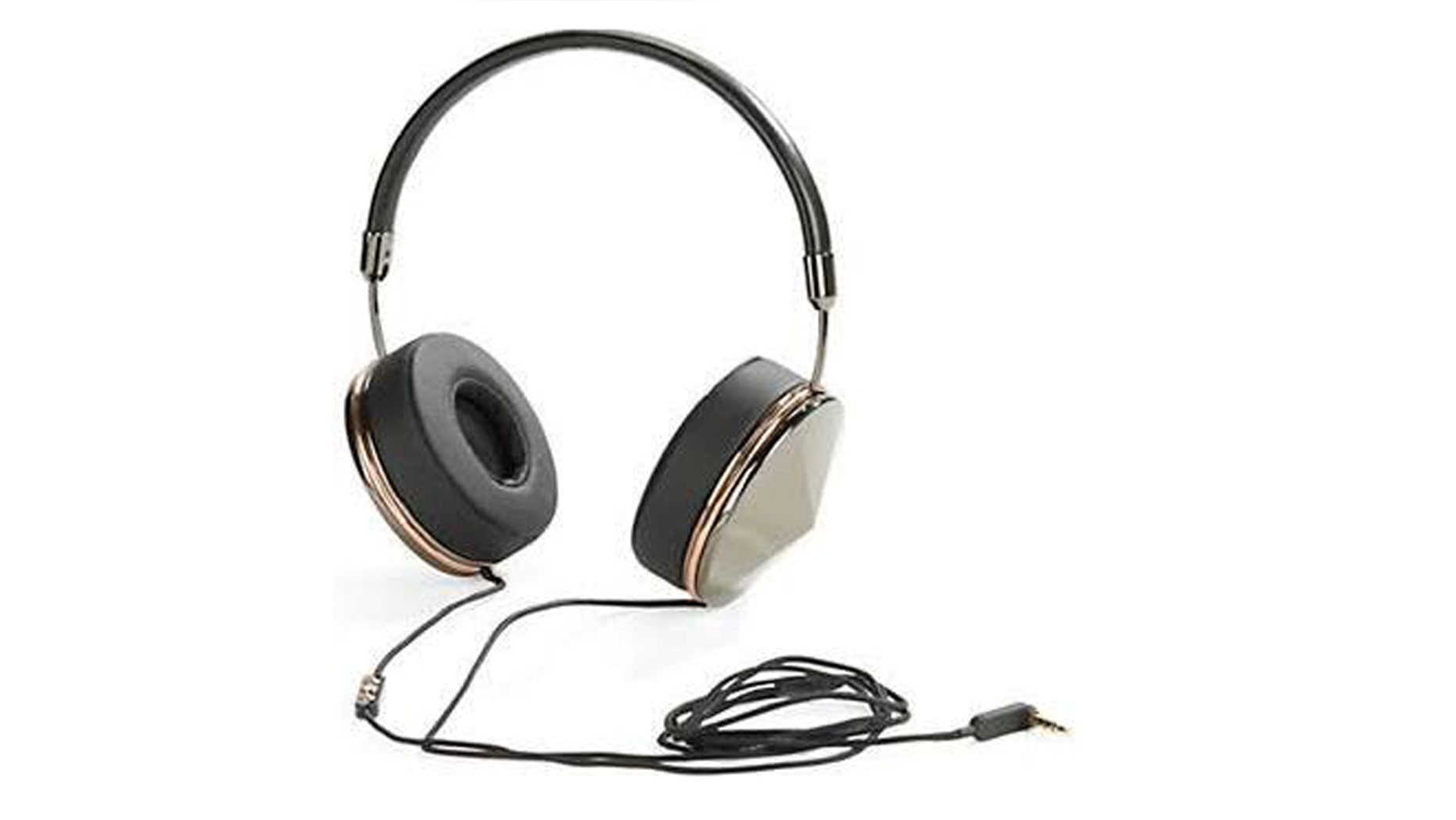 Dad can jam out to his favorite oldies with these cool noise cancelling headphones.