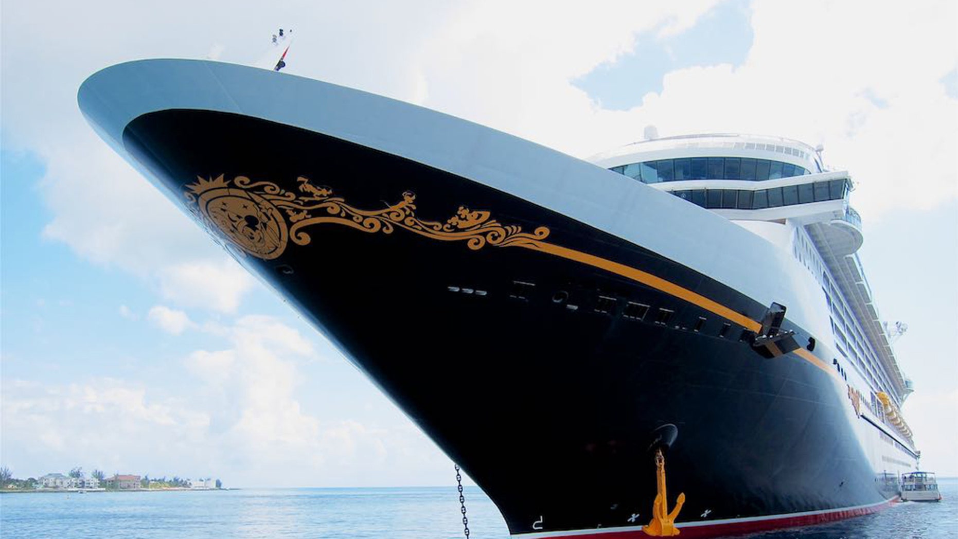 Is A Disney Cruise Worth The Cost Fox News - is a disney cruise worth the cost