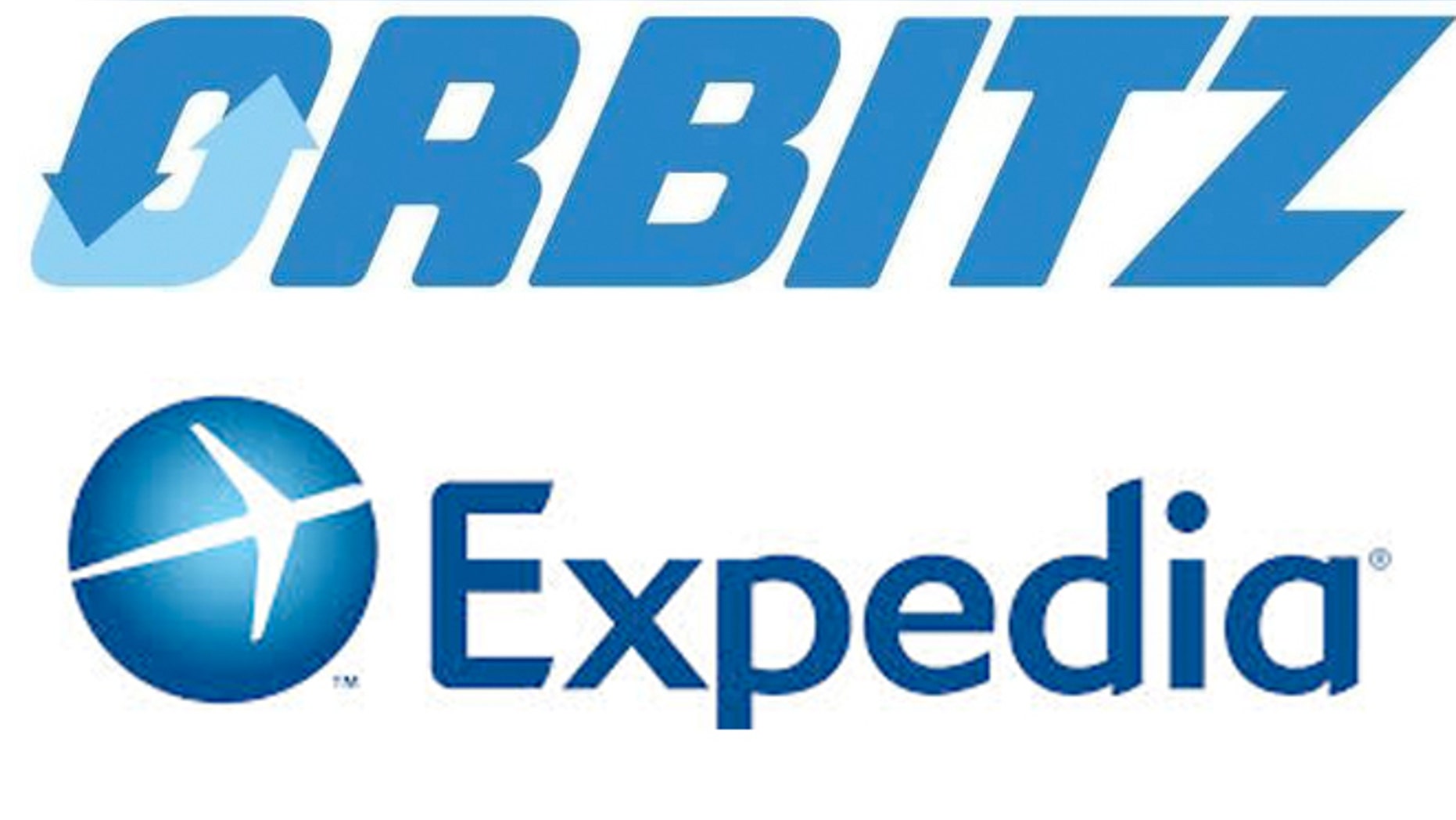 In a move that further consolidates the sector, Expedia is buying rival Orbitz for about $1.6 billion.