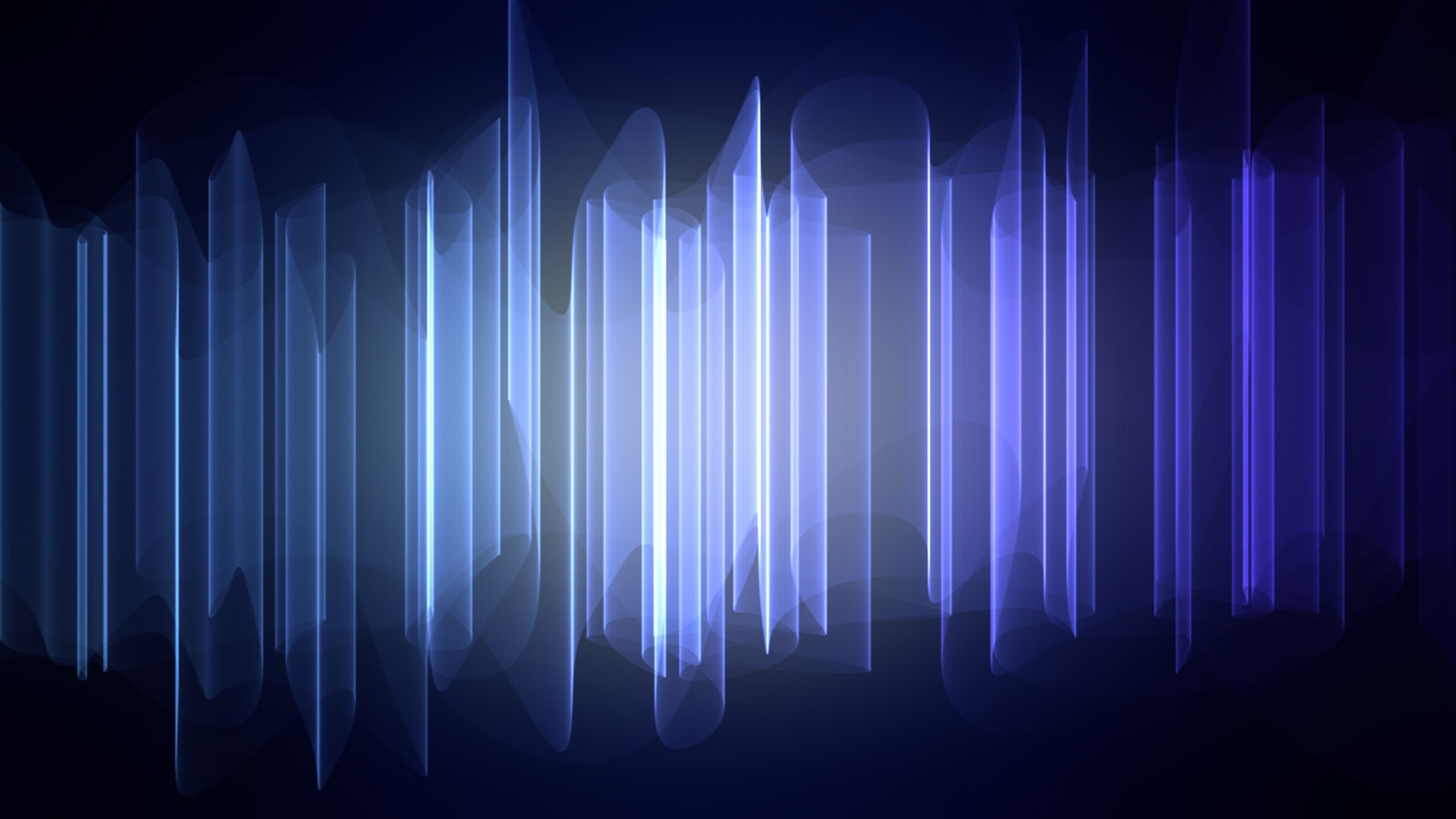 modern abstract art background