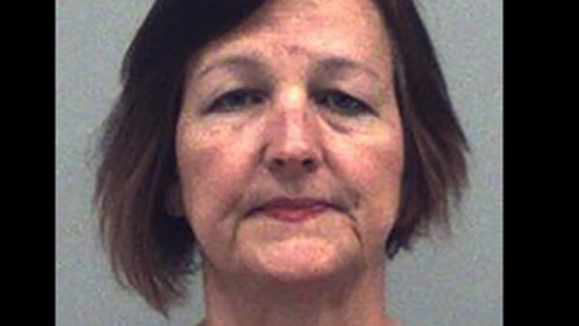 Therese Gunn