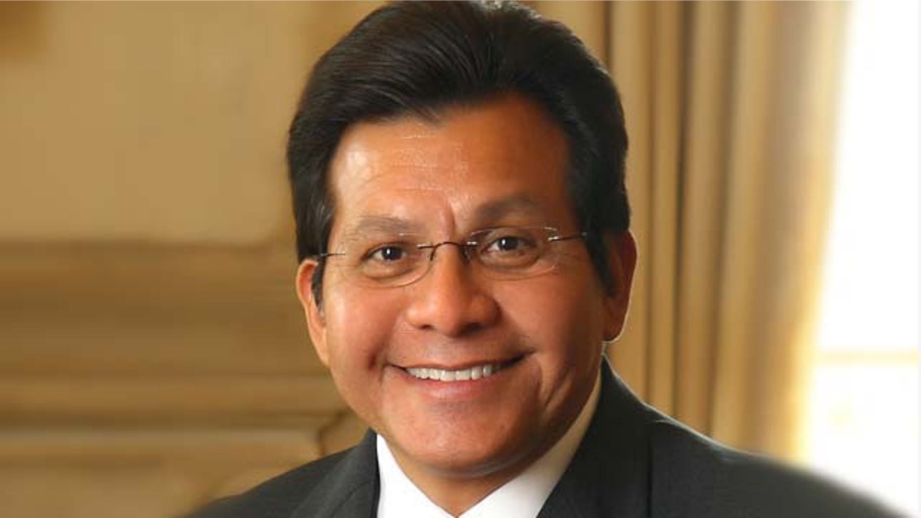 alberto gonzales hispanic heritage month a season miracles fox news alberto gonzales hispanic heritage month a season miracles fox news