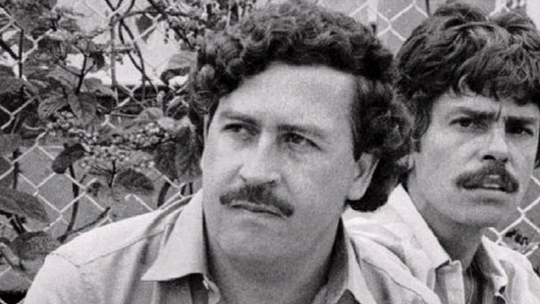 pablo escobar s son fact checks narcos season 2 says he found 28