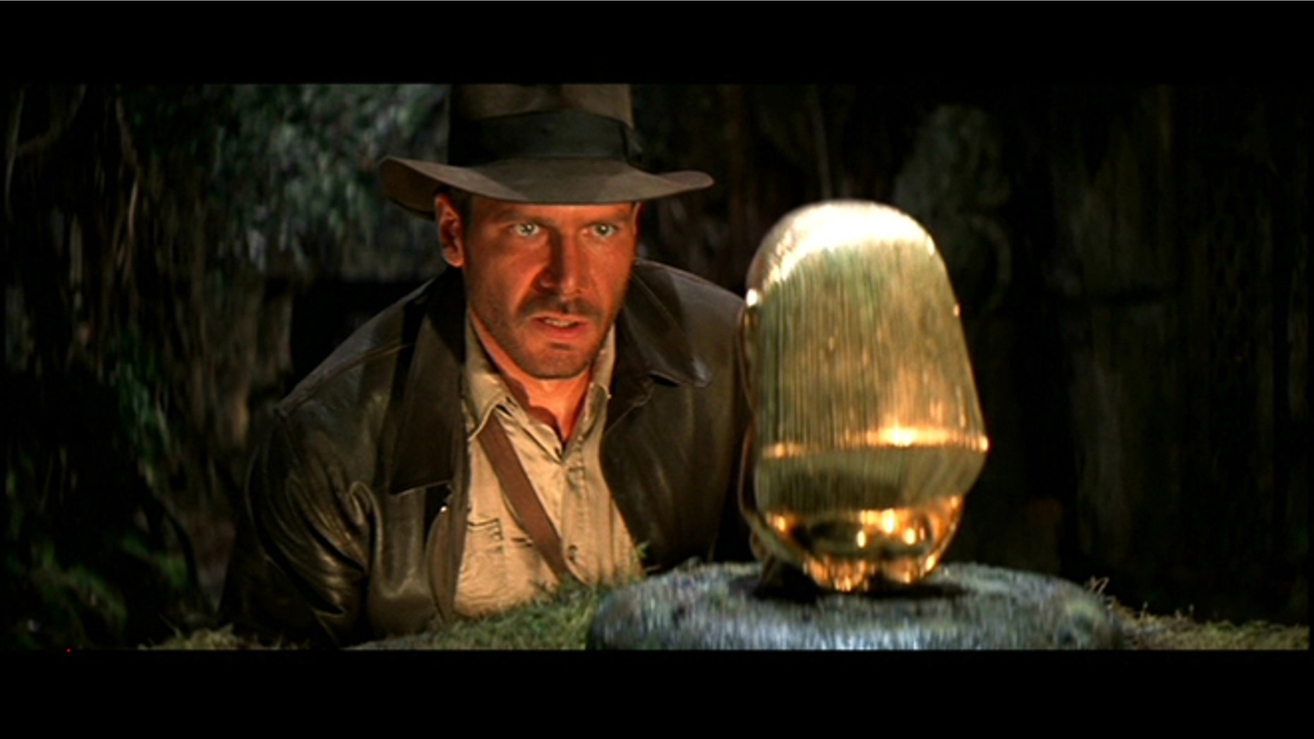 Archaeologist and explorer Harrison Ford plummed the mysteries of the past in the 1981 film, "Raiders of the Lost Ark." Many intriguing archaeology puzzles remain unsolved.