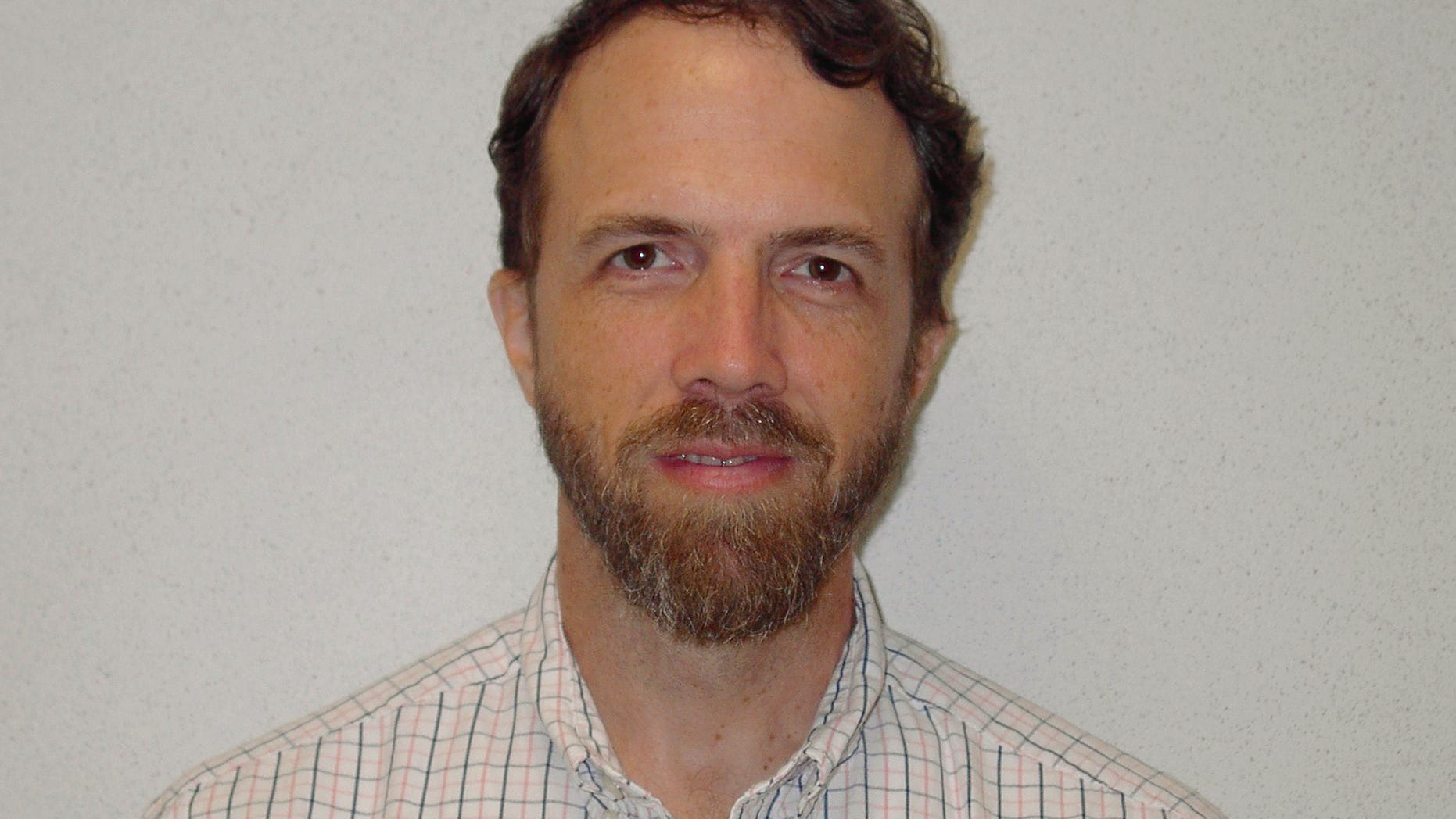 Dr. Richard Sacra is seen in this undated photo provided by his medical practice, Family Health Center of Worcester, Inc., in Worcester. Mass.
