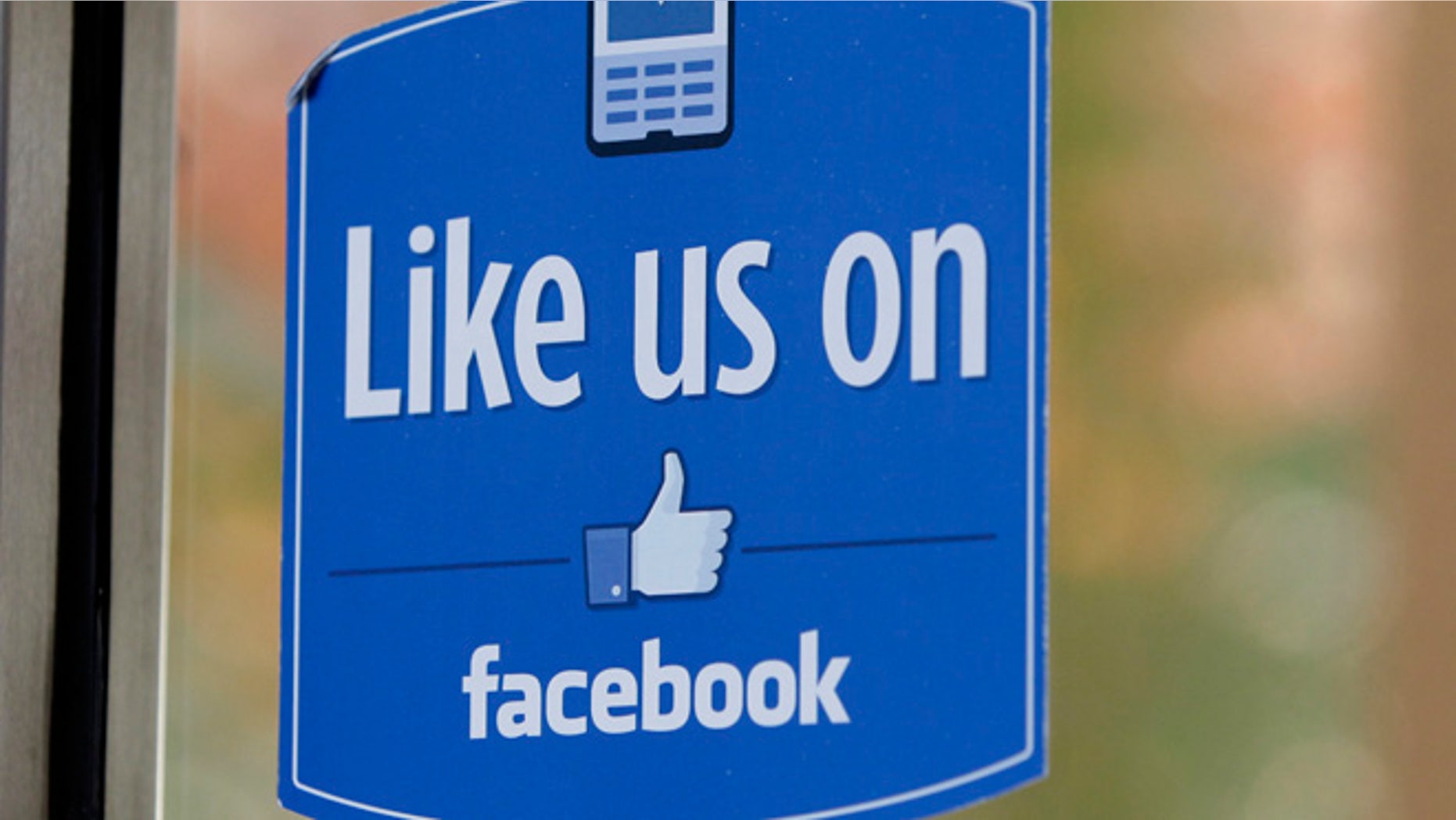 Facebook is working on adding Twitter-style hashtags to its service as a way of organizing conversations, sources say.
