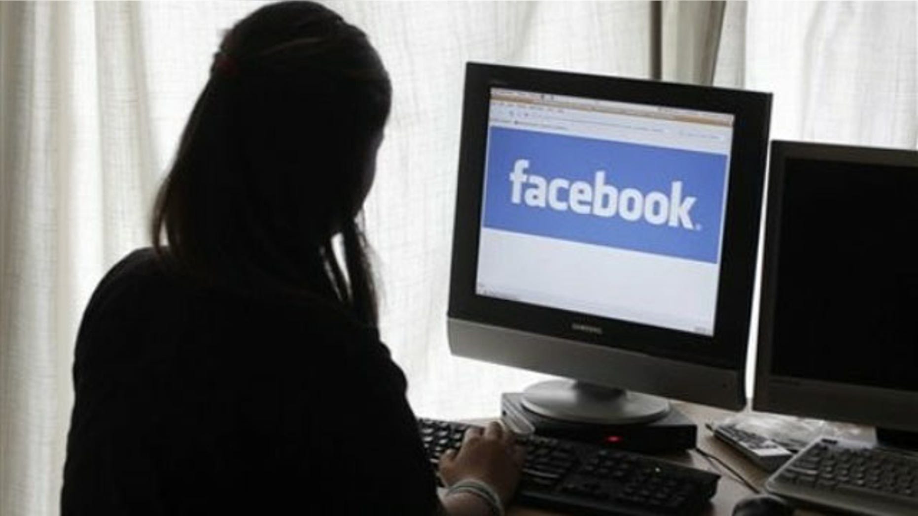 Facebook too shall pass, sooner rather than later, according to one analyst.