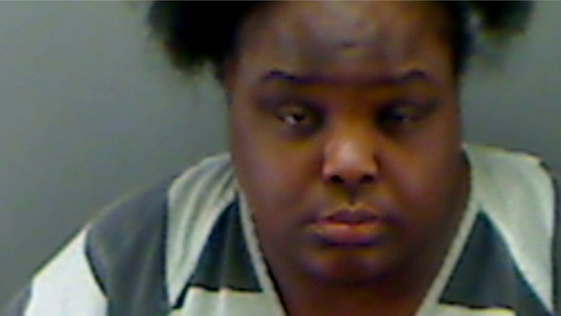 Charity Anne Johnson had been a student at at New Life Christian School in Longview, Texas, since October, police say.