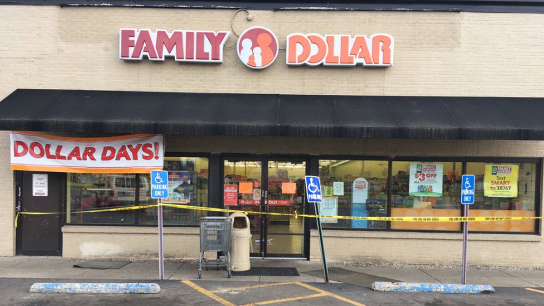 A 10-year-old boy is facing charges after police in Ohio said he intentionally set fire inside a business that caused $200,000 worth of damage.