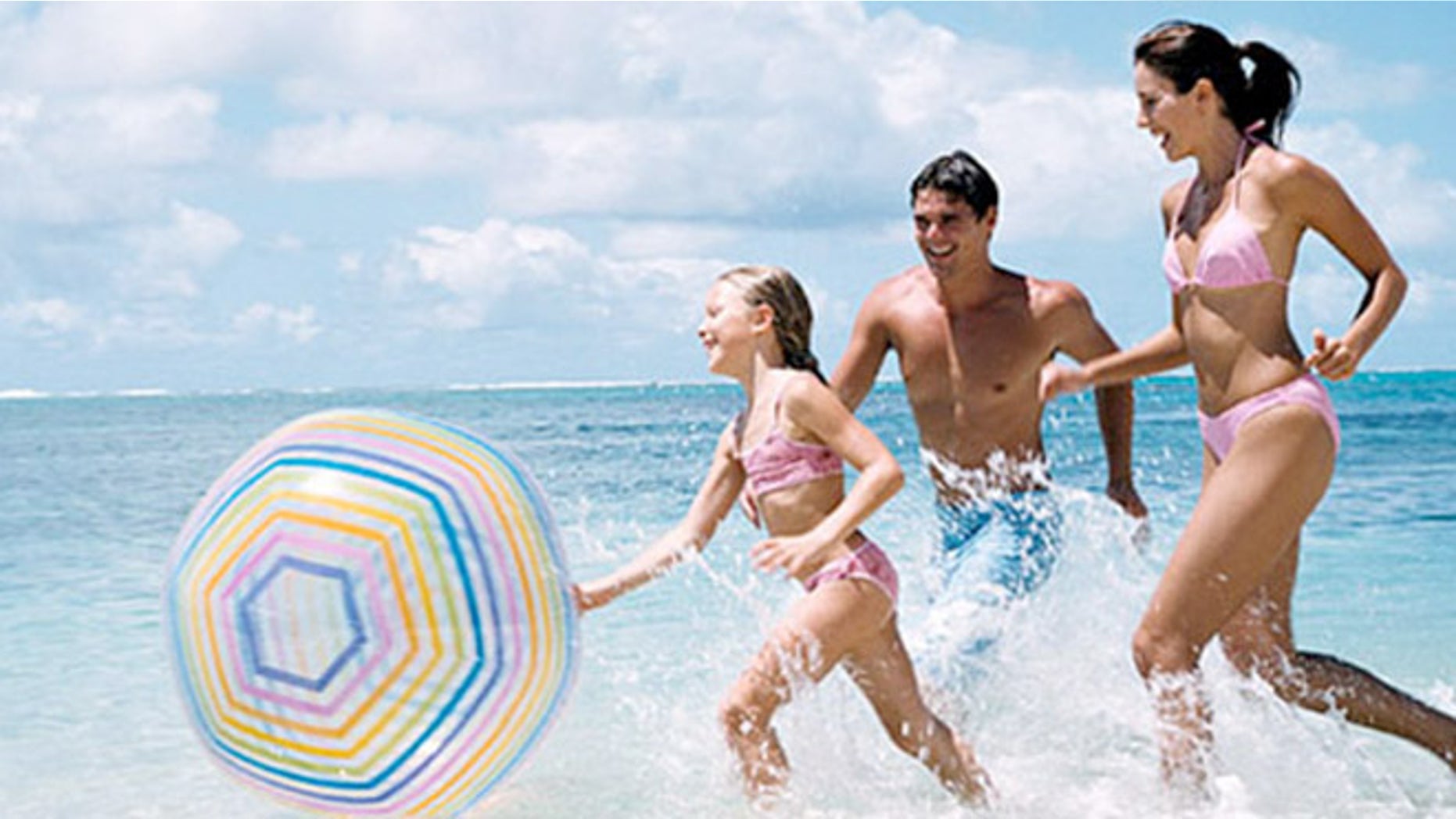 AAA can get you discounts on cars and hotels, sometimes up to 20 percent off.
