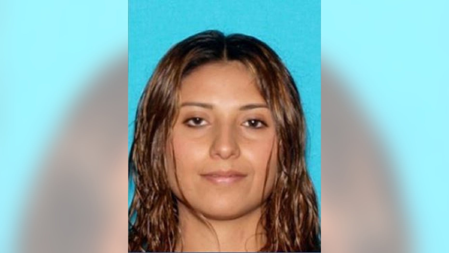 Faviola Benitez Calderon, 28, was found Saturday after missing for nearly two weeks, making her one of 21 victims in the Montecito mudslides in Southern California.