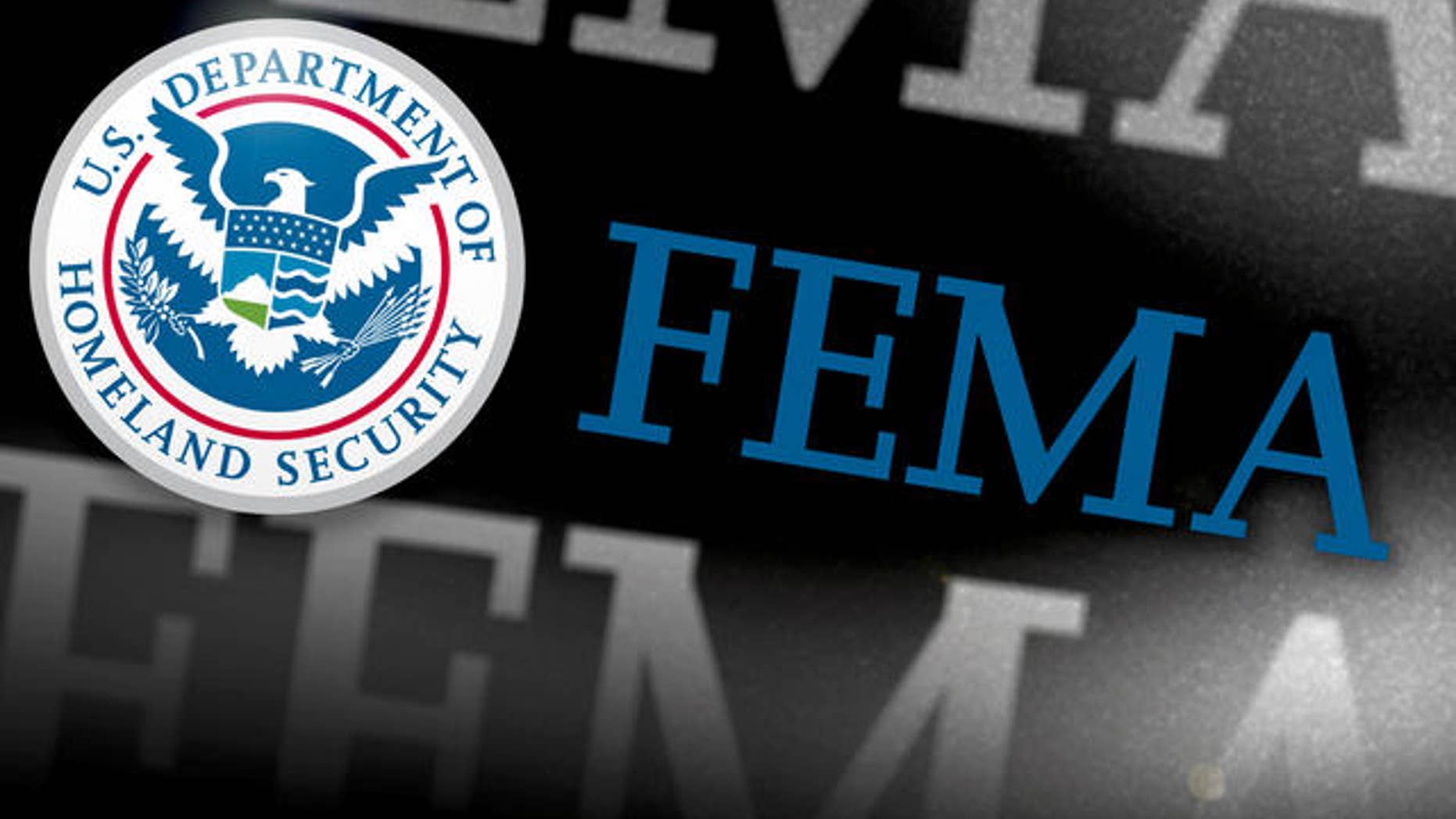 House Republican leaders are calling on the Obama administration to ensure that the Federal Emergency Management Agency doesn’t run out of money as it responds to Hurricane Irene.
