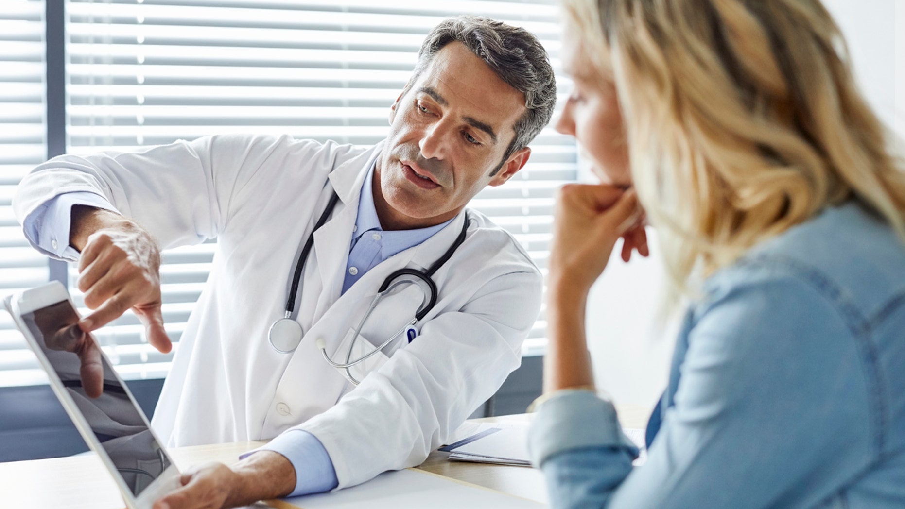 Ovarian cancer is the tenth most common cancer and the fifth-leading cause of cancer death in the U.S.