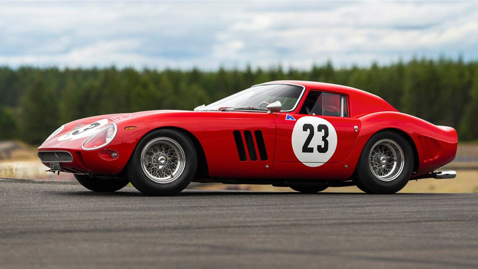 RM Sotheby's