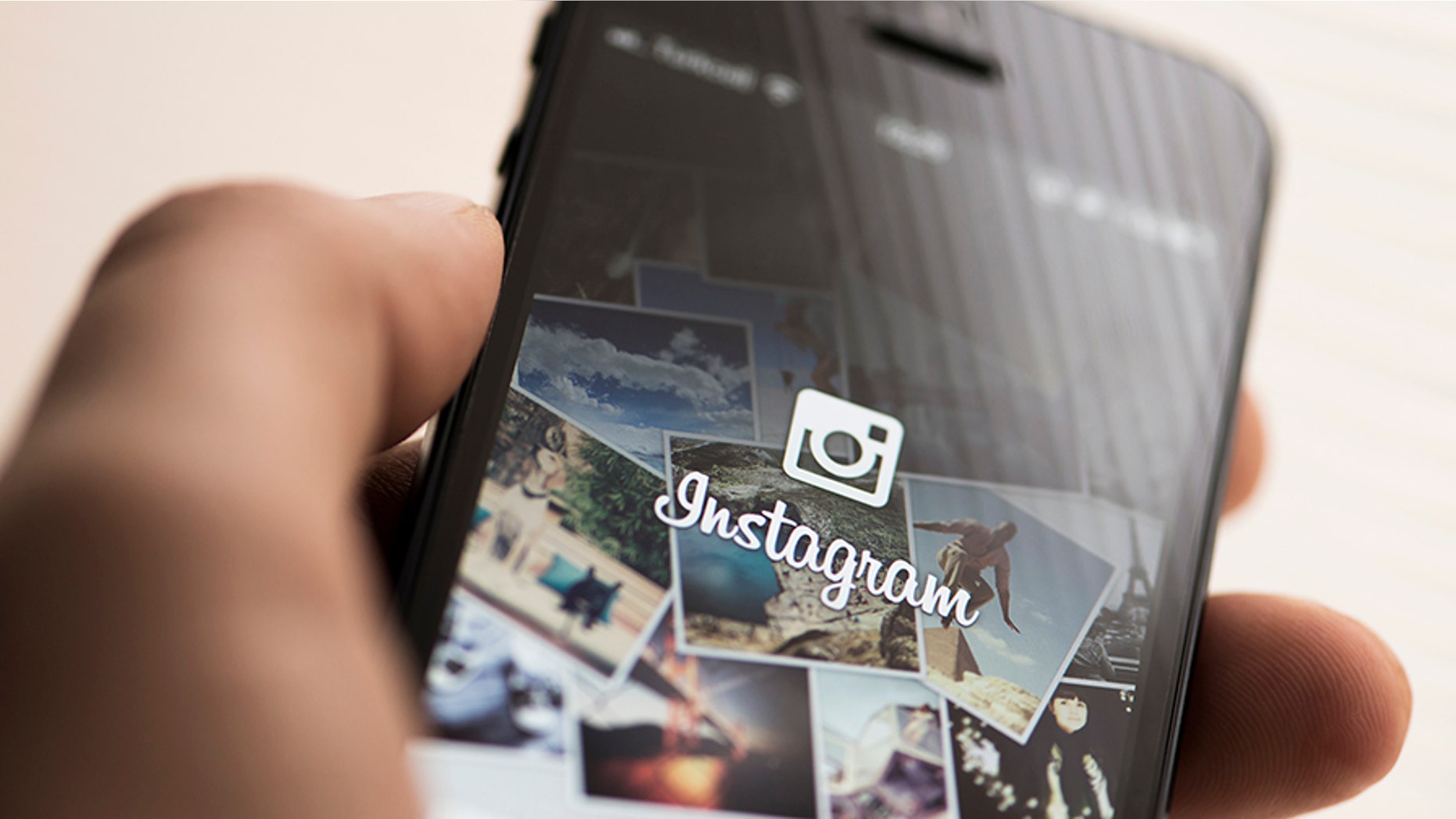 An Alabama college student has reportedly apologized for her racist Instagram posts.