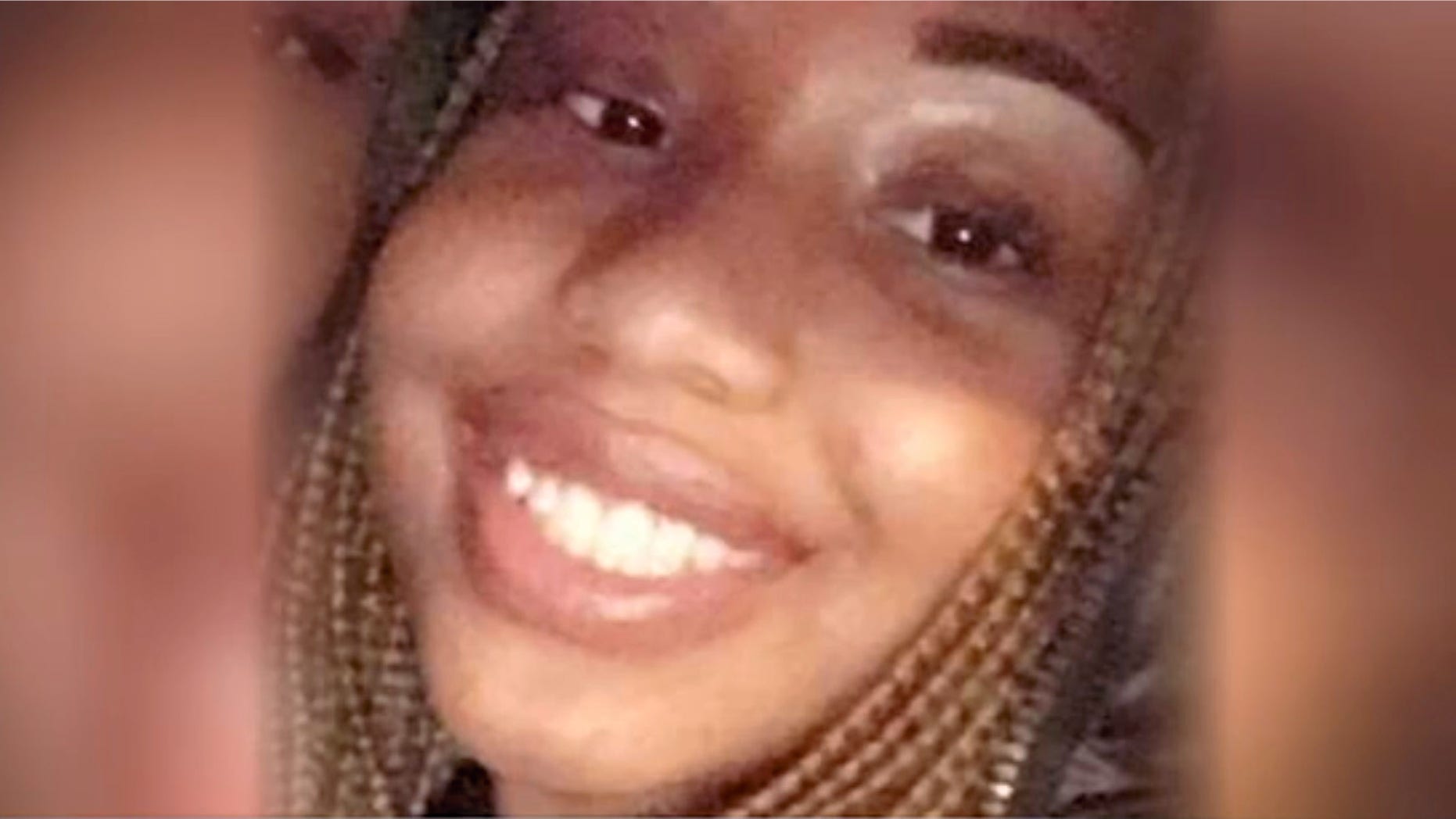 The body of 16-year-old Jholie Moussa was discovered last week in a northern Virginia park.