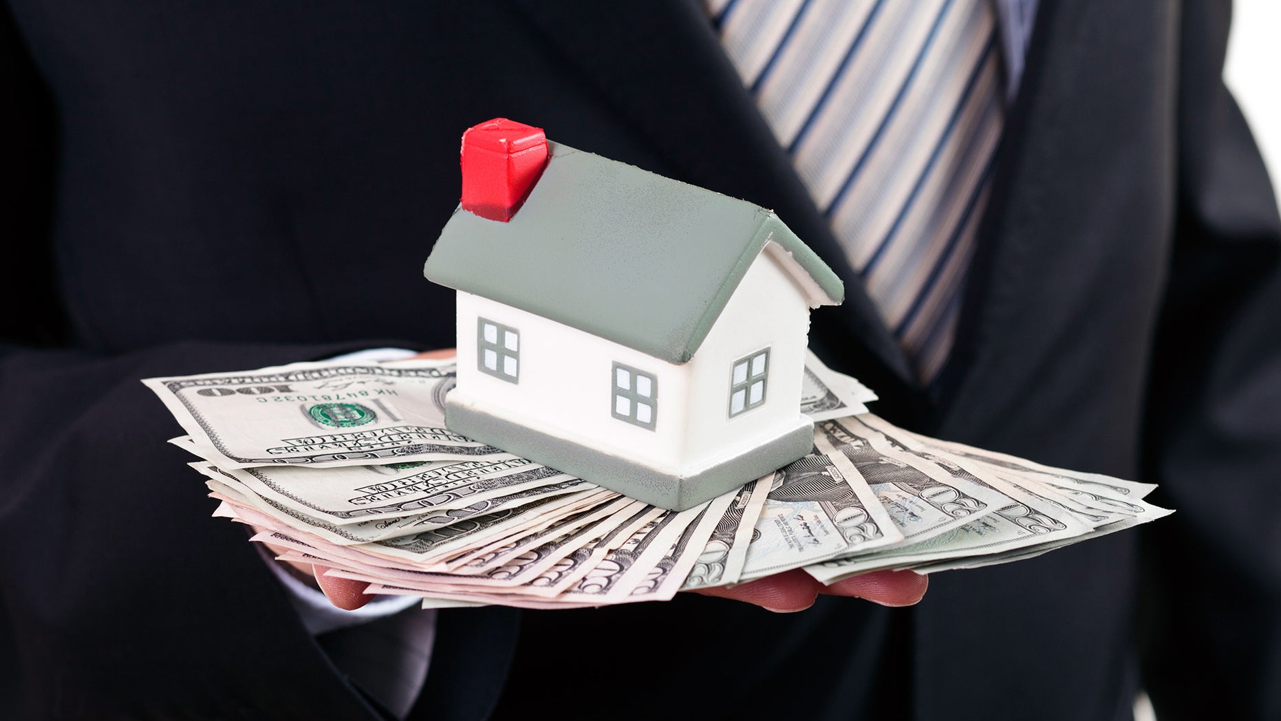 fha-loan-harder