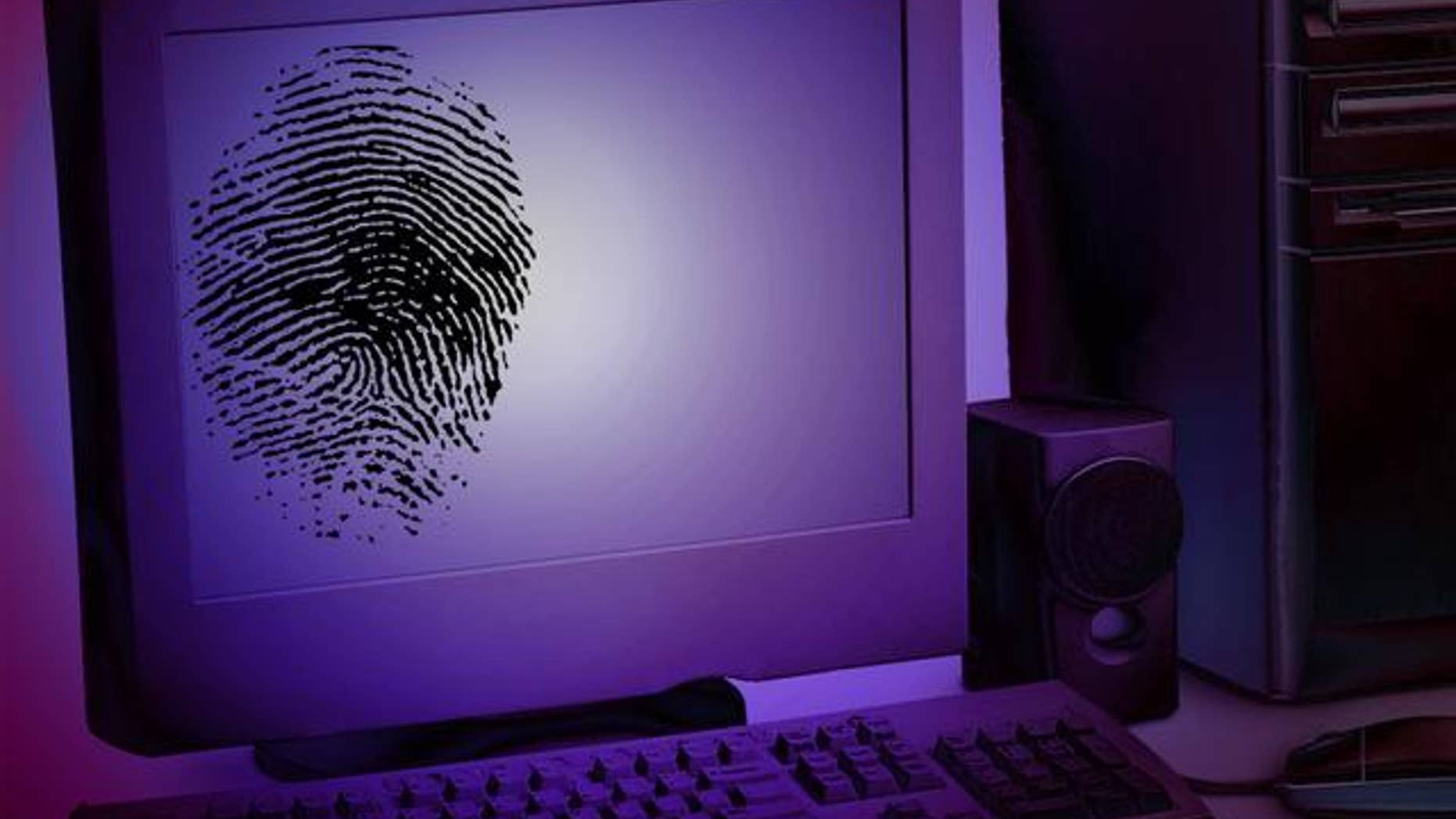 Groups opposing the controversial Secure Communities program, through which fingerprints of people arrested and detained by law enforcement authorities are shared with immigration officials, plan protests in various U.S. cities Tuesday. They say the federal program, billed as targeting dangerous criminals, actually often ensnares people who have minor offenses or civil violations.
