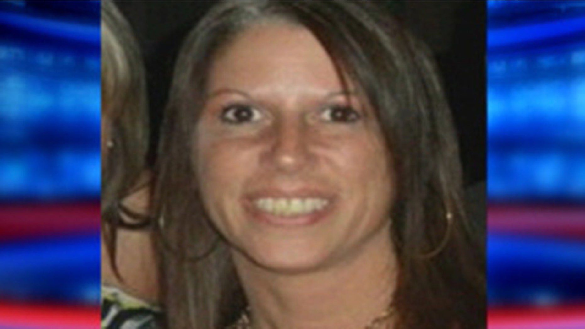 Dawn Fital, 45, a championship pool player who lived in southeastern Michigan, is missing and authorities have not ruled out homicide.