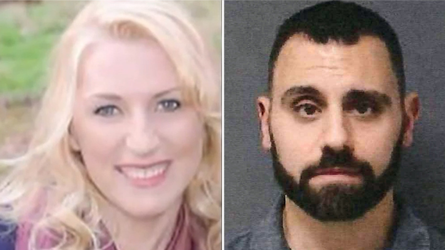Connie Dabate was killed at her home in Connecticut in 2015.