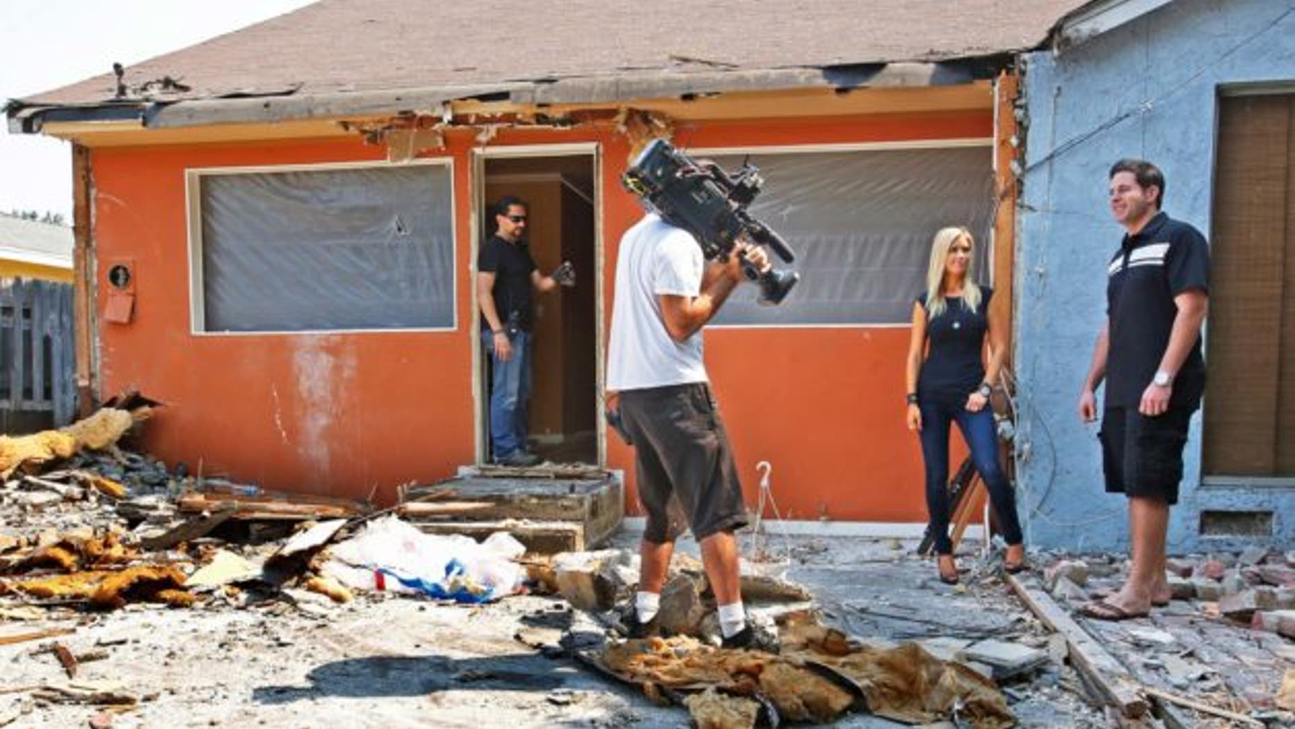 flip-or-flop-fliming