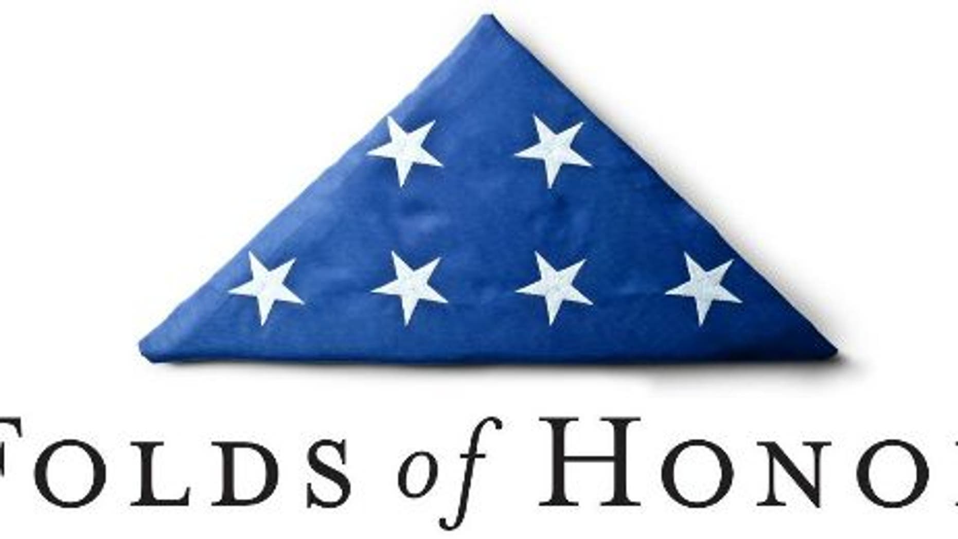 Folds of Honor Fox News