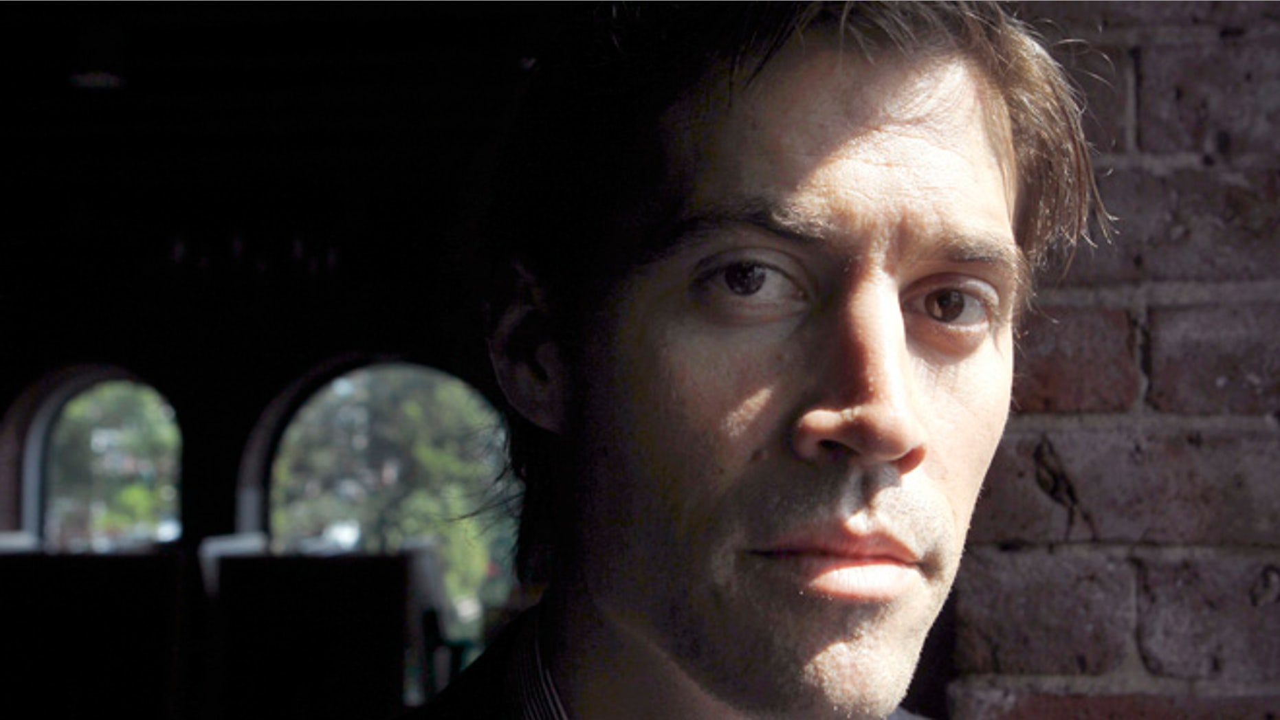 Journalist James Foley was the first American hostage killed by ISIS. (AP)