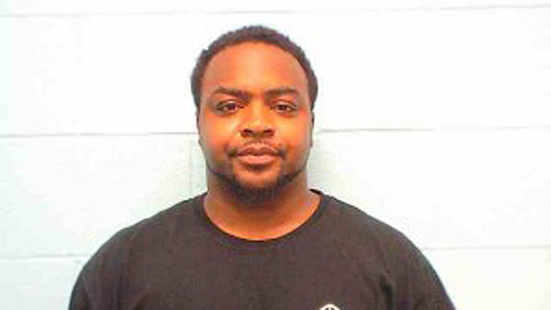 Timothy Forbes, 34, of Springfield, is being held without bail until his next court hearing on Friday.