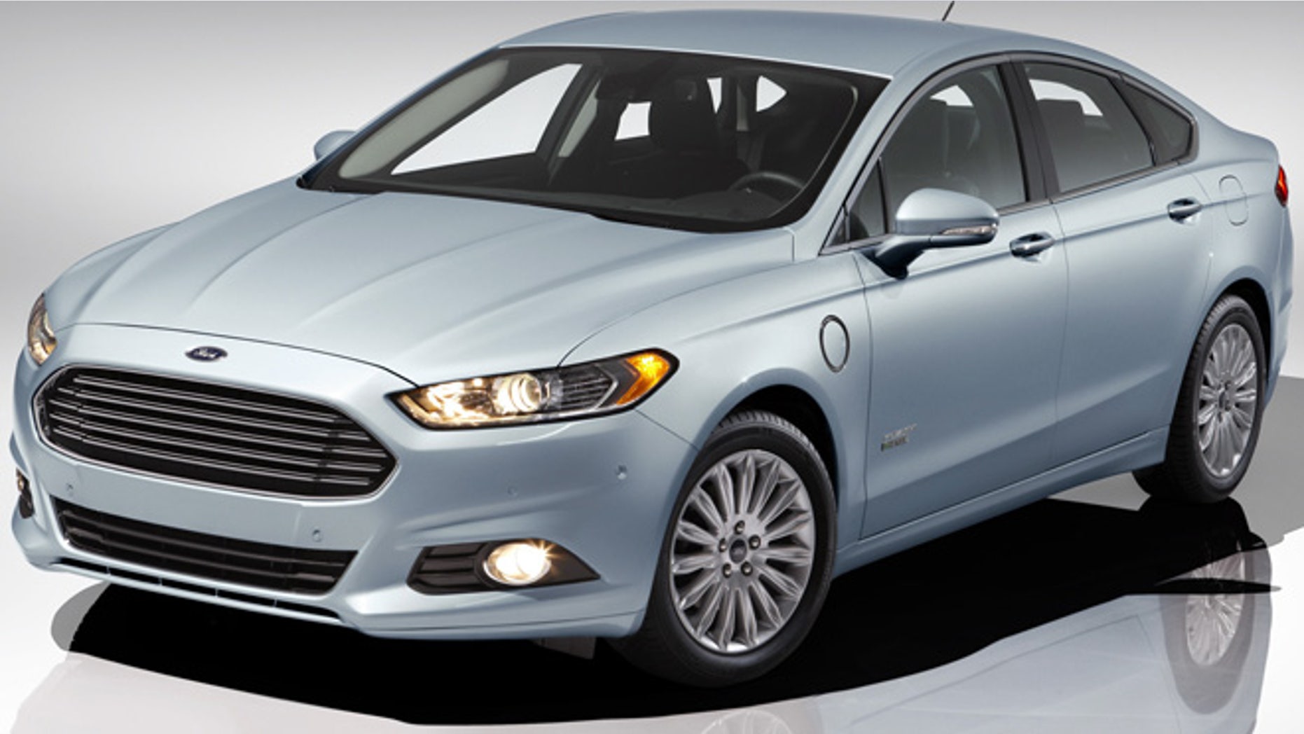 Ford Fusion Energi Rated At 100 Mpg Fox News Ford Fusion Energi Rated At 100 Mpg