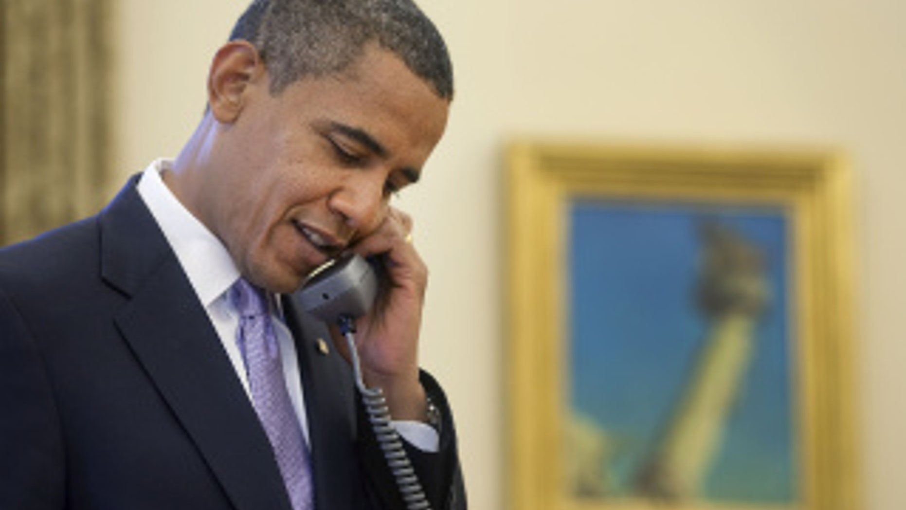 (WH Photo)