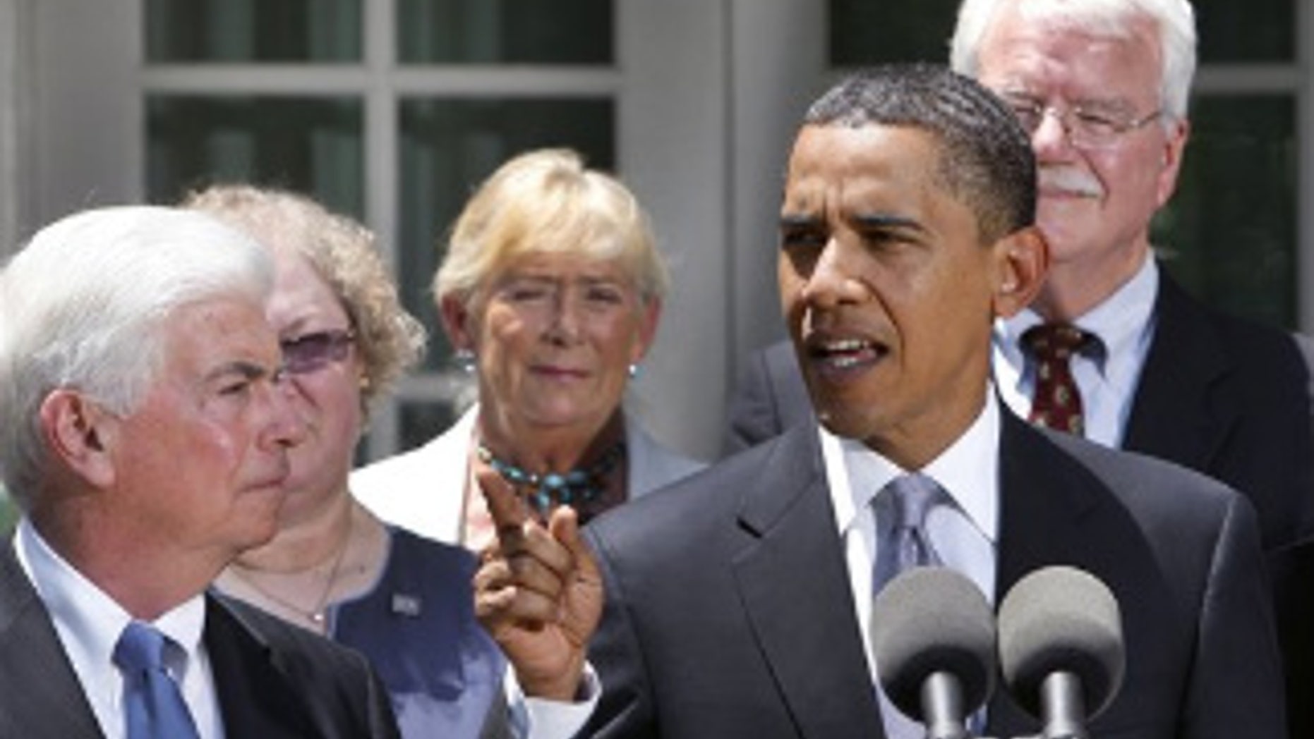 (AP Photo)