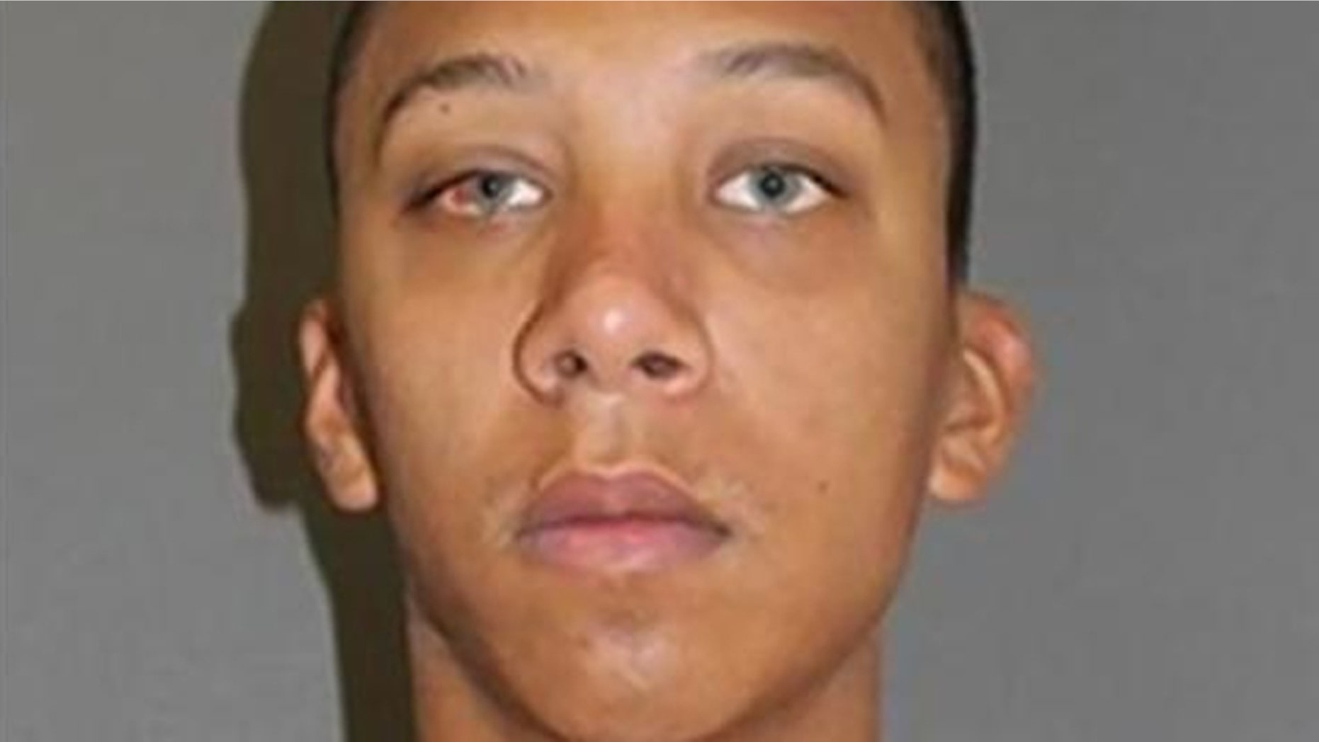 Raymond Frolander pleaded not guilty in a court appearance on Thursday.