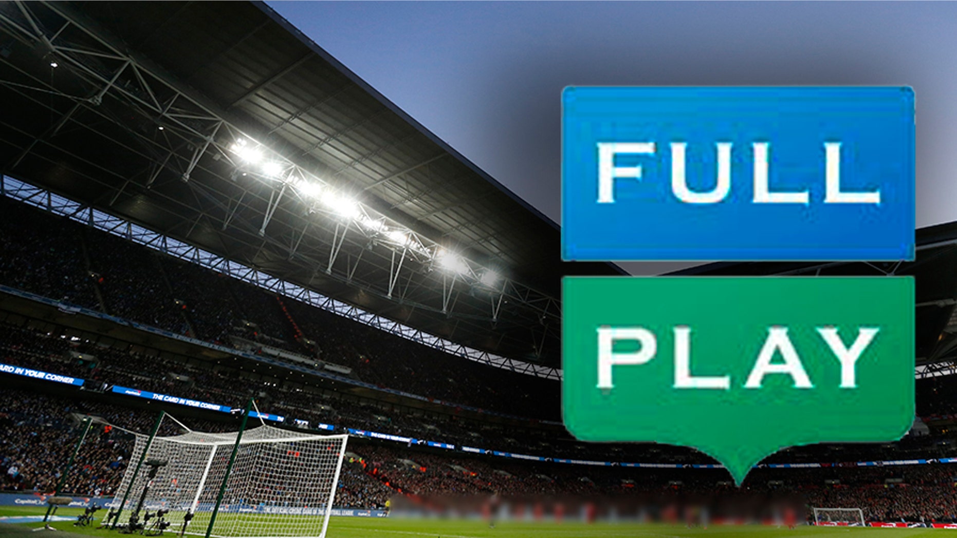 Three high-ranking soccer executives associated with Full Play Group, a company based in Argentina that won marketing rights to South American World Cup qualifiers and the Copa America and Copa Libertatores tournaments, are on trial for secret payments to soccer officials, which were cloaked by car names.