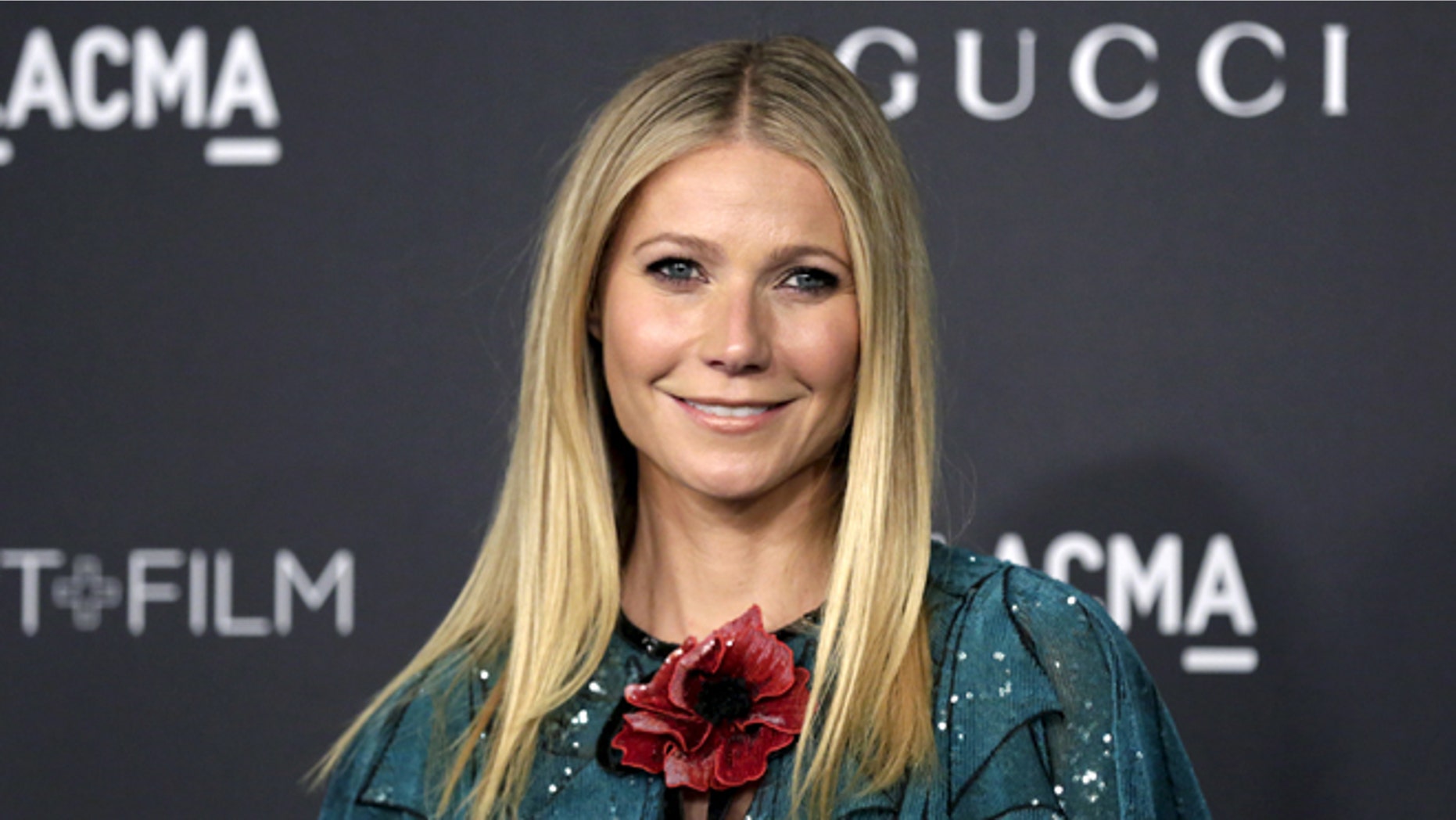Gwyneth Paltrow's Broadway show, 'Head Over Heels' to close soon.