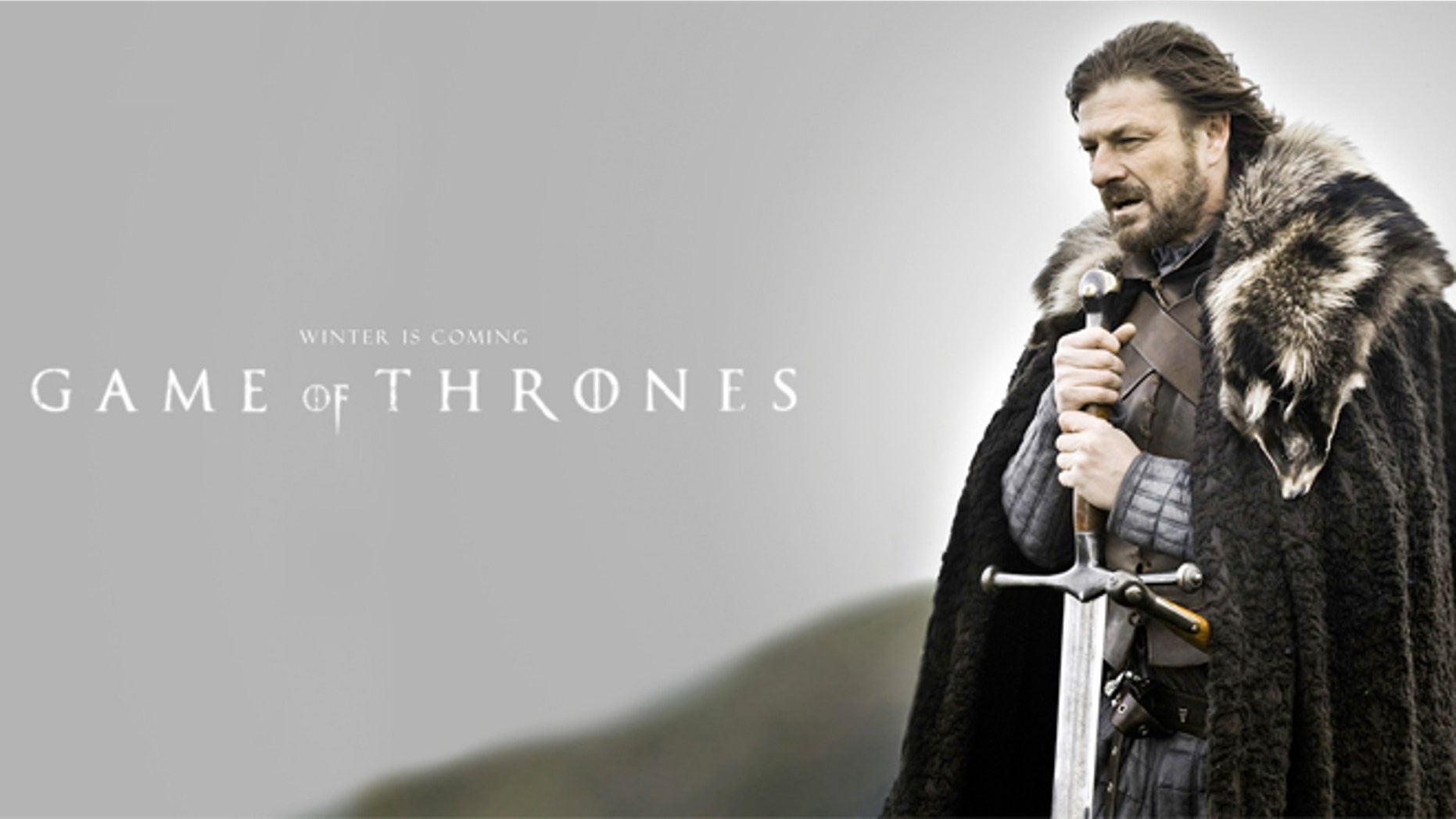HBO will team up with Brewery Ommegang to create beers based on the hit series Game of Thrones.