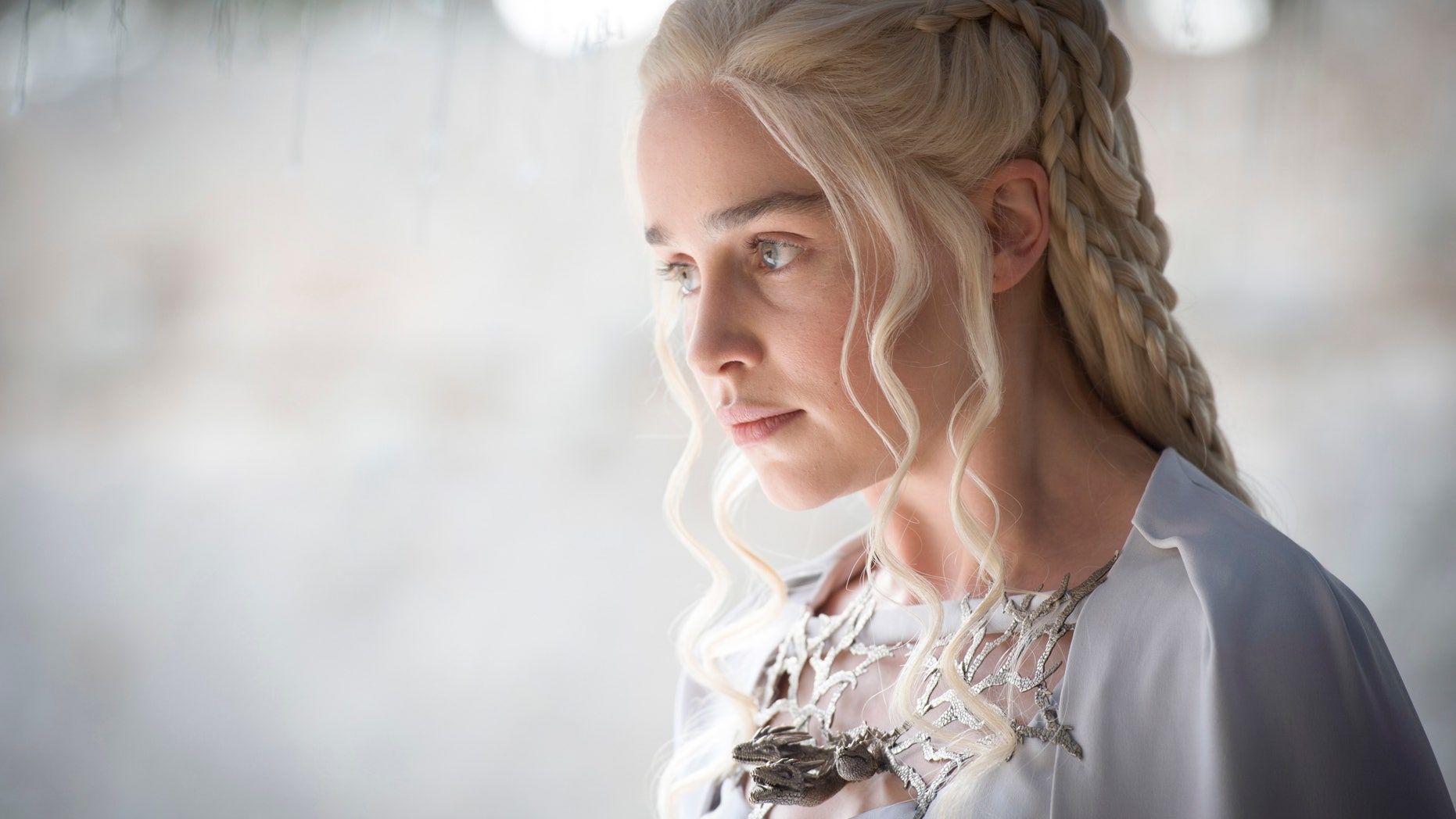 Game Of Thrones Recap Did The Show Go Too Far Fox News