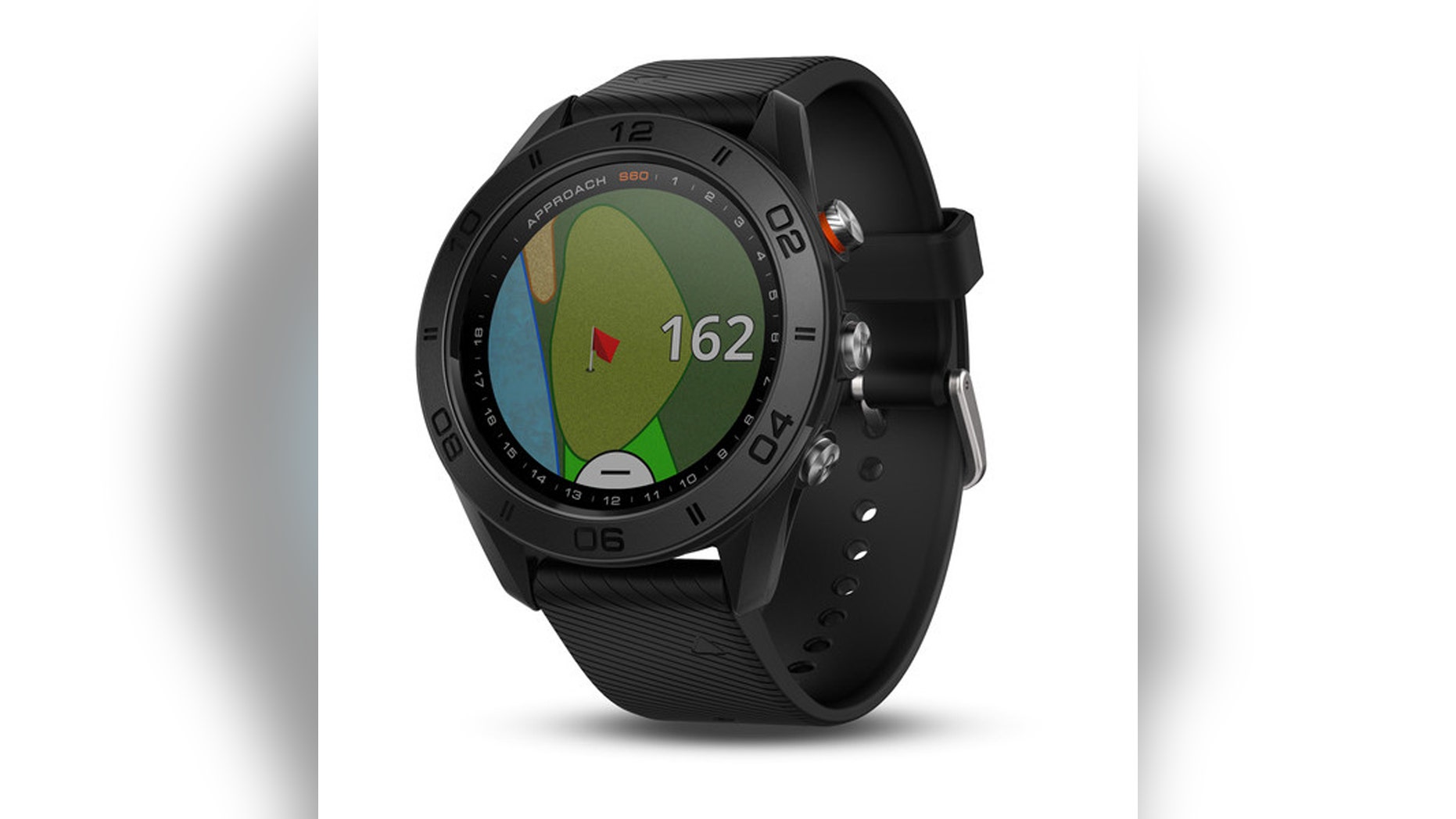 (Credit: Garmin)
