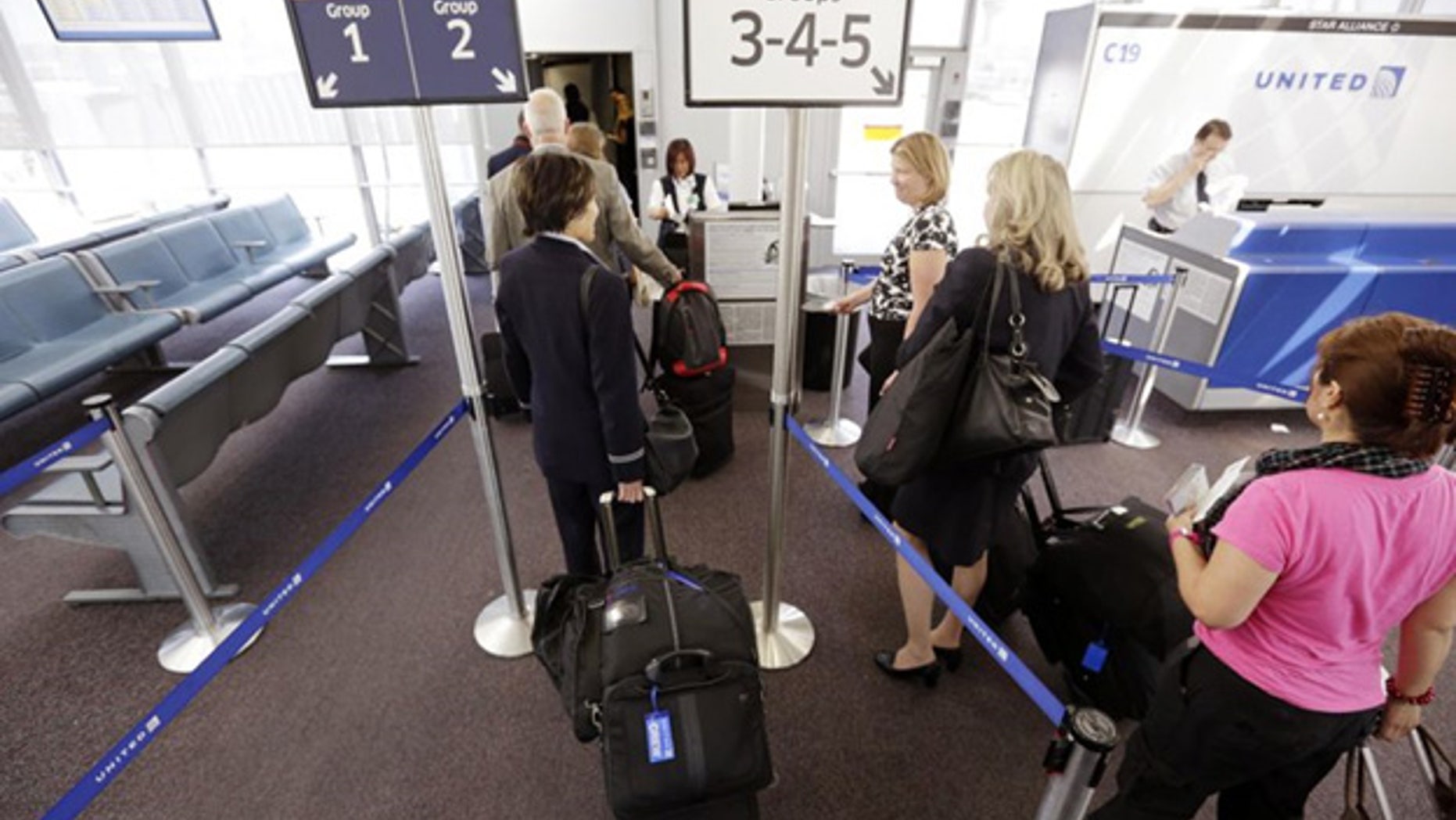 Most of your rights and company policies are spelled out in the conditions of carriage which can be found on an airline’s website.