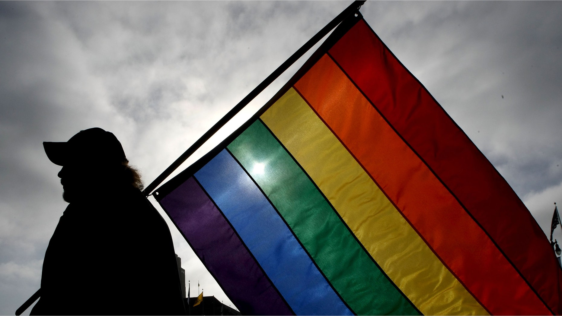 A bill making its way through Alabama’s legislature would eliminate marriage licenses, a move indicating some Republicans in the conservative state may be retreating on culture wars as they grapple with how to deal with the legalization of gay marriages.