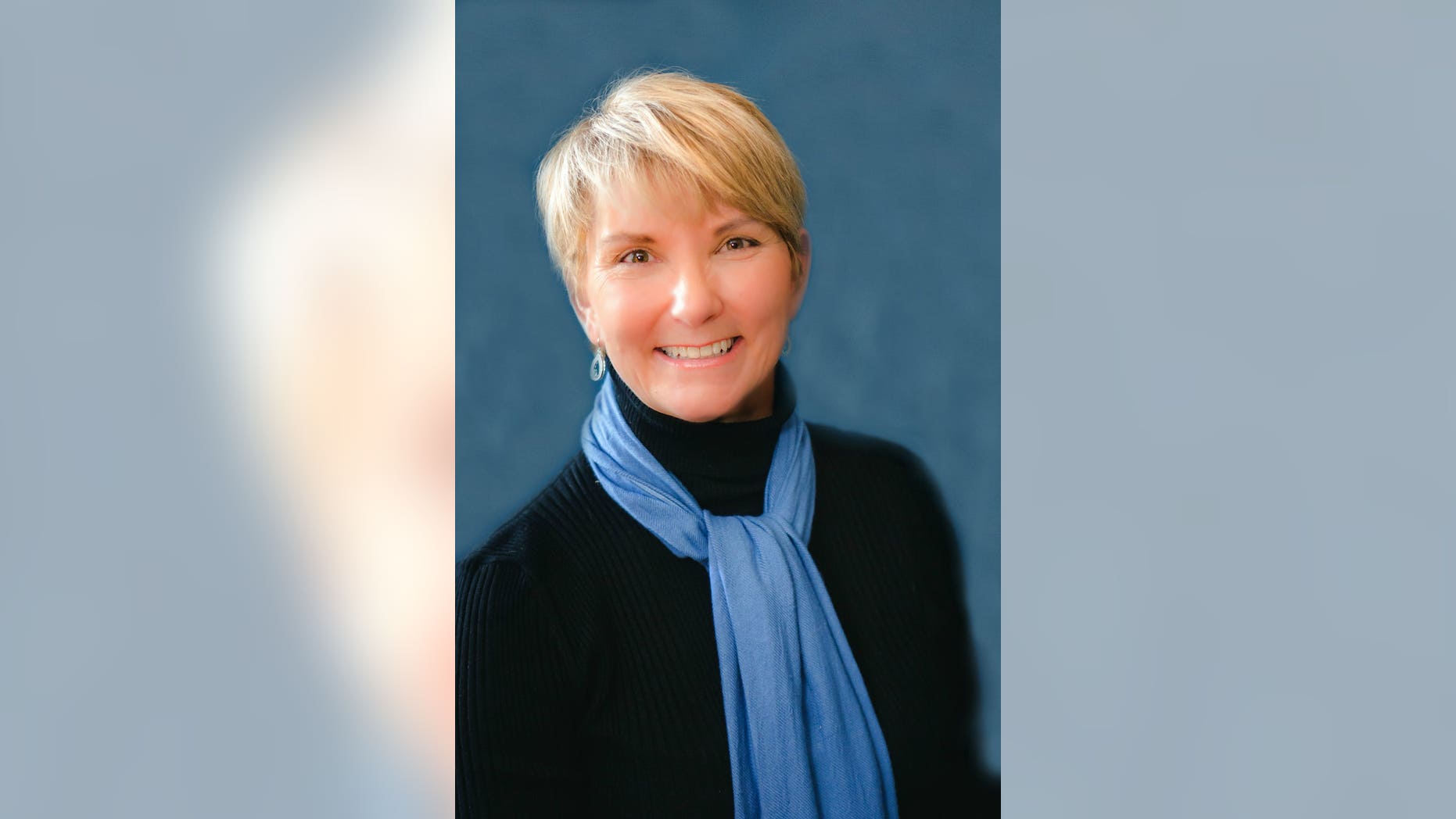 Gayle Jordan, an openly atheist Democratic candidate lost in Tennessee's 14 district on Tuesday.